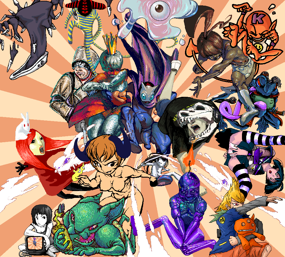 f:id:com:20190521164921p:image