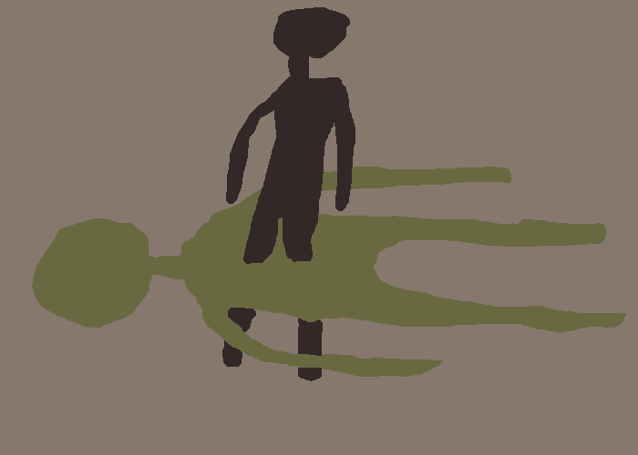 f:id:com:20190521174644p:image