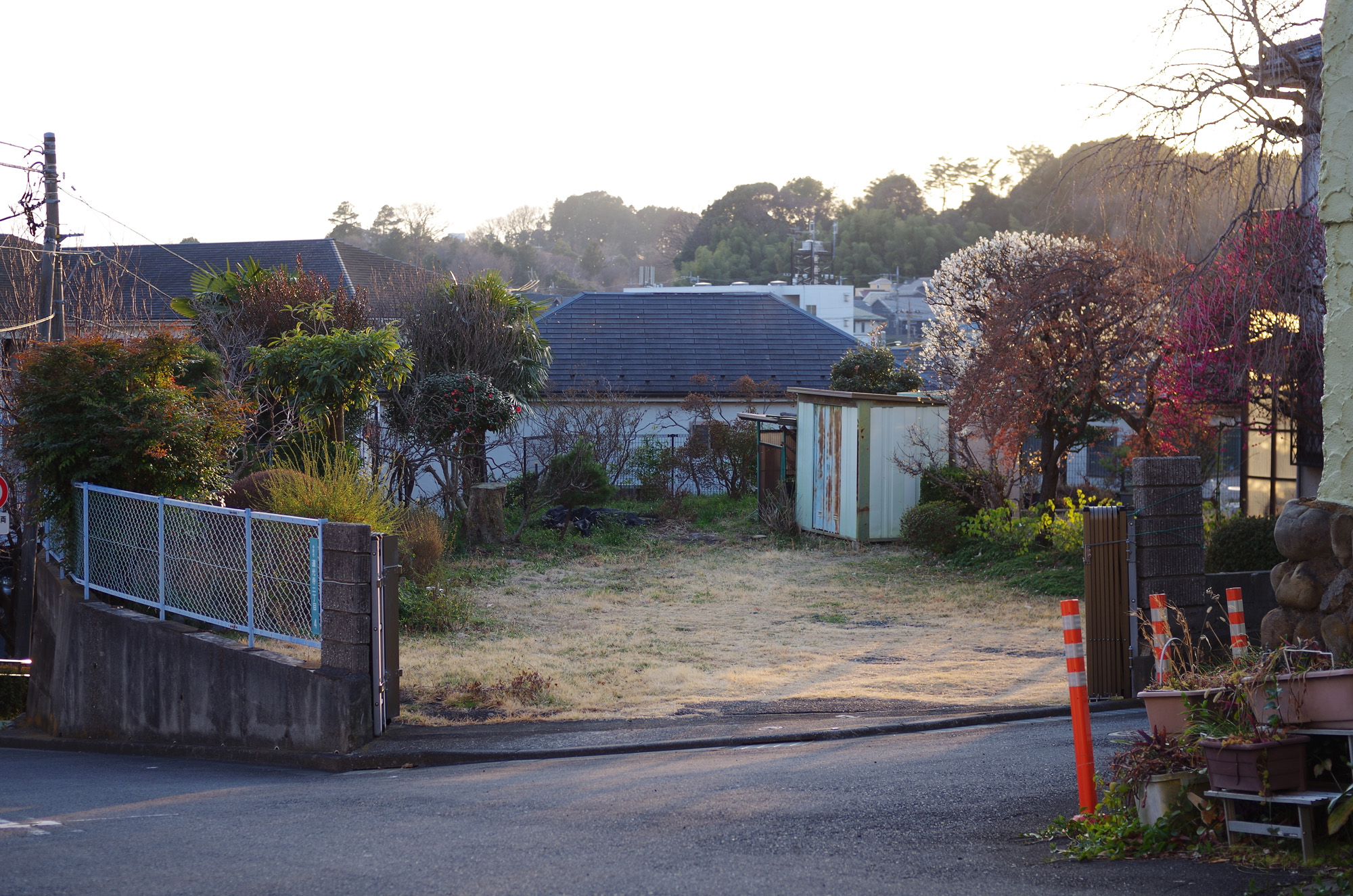 f:id:com:20200224165947j:image