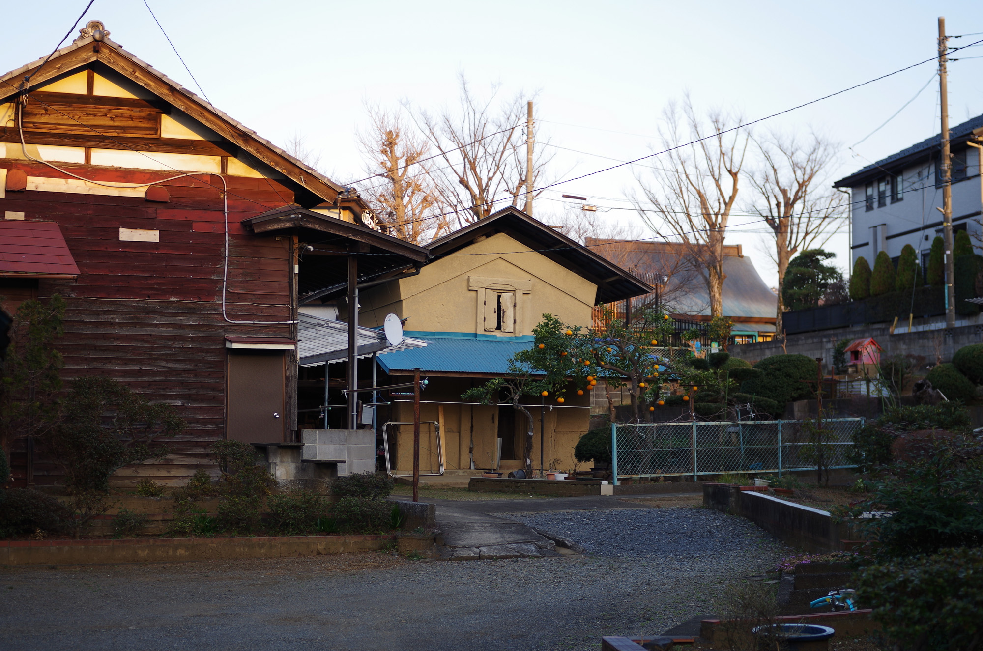f:id:com:20200224170514j:image