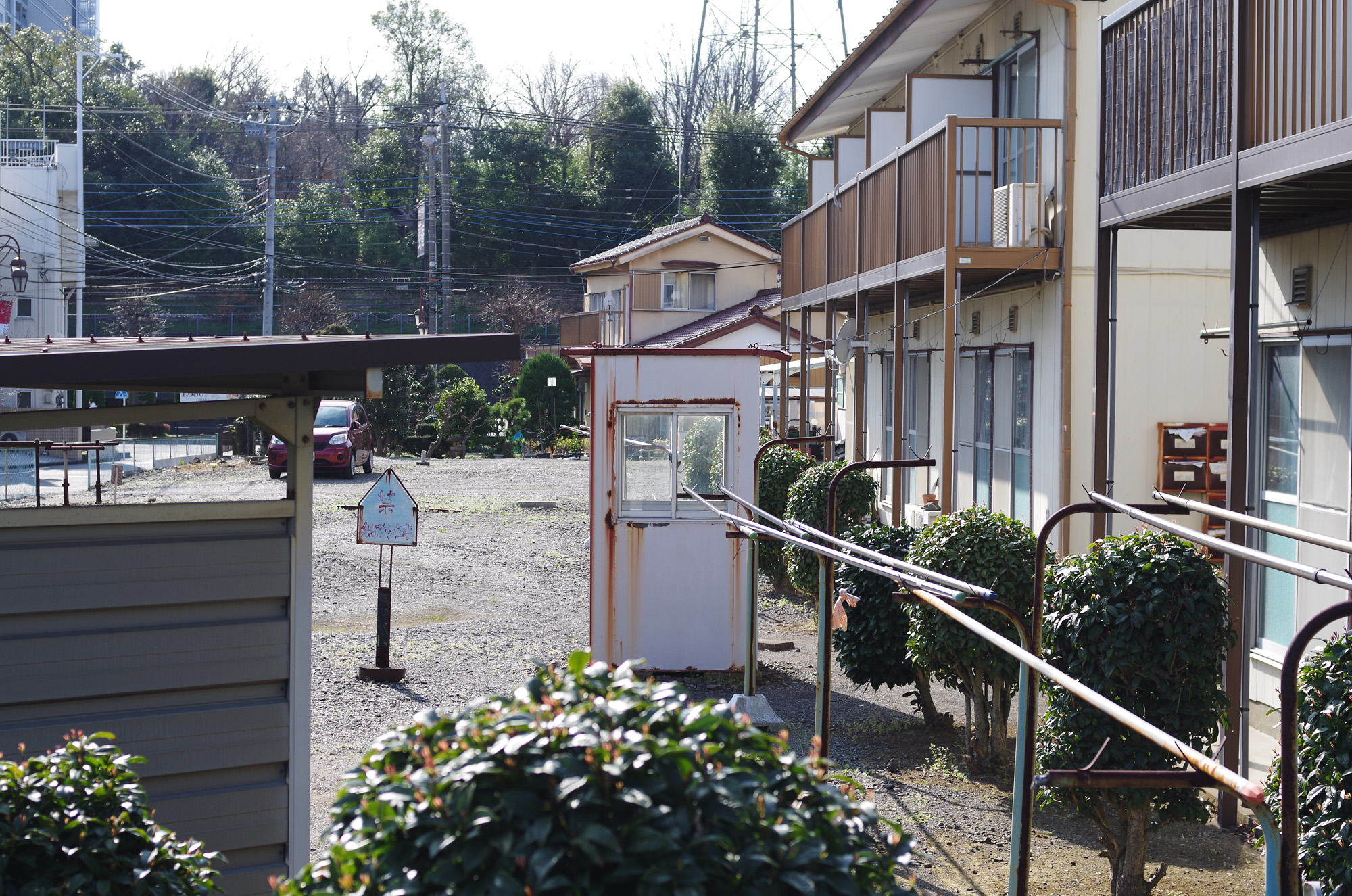 f:id:com:20200301202514j:image