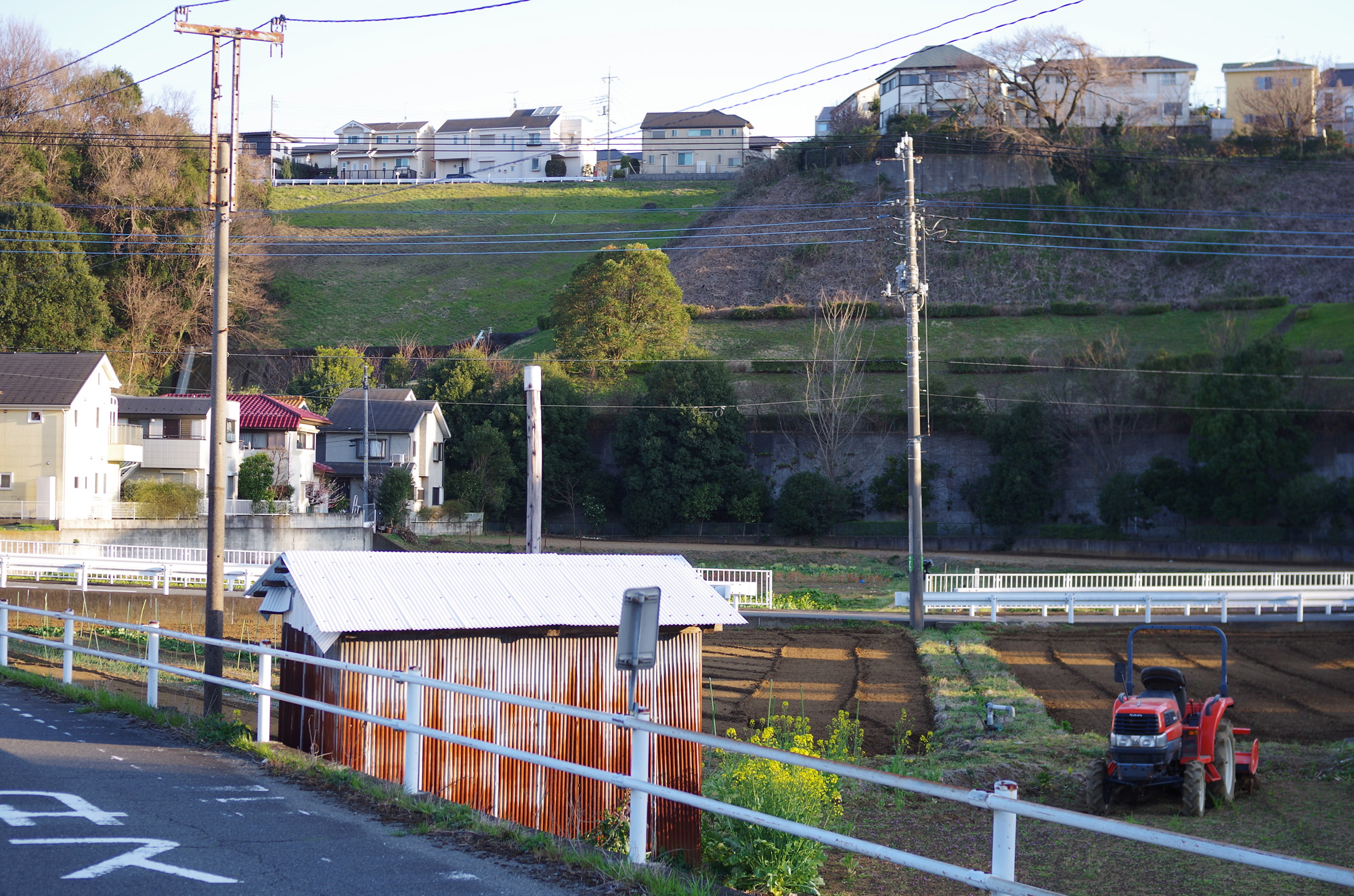 f:id:com:20200306181132j:image