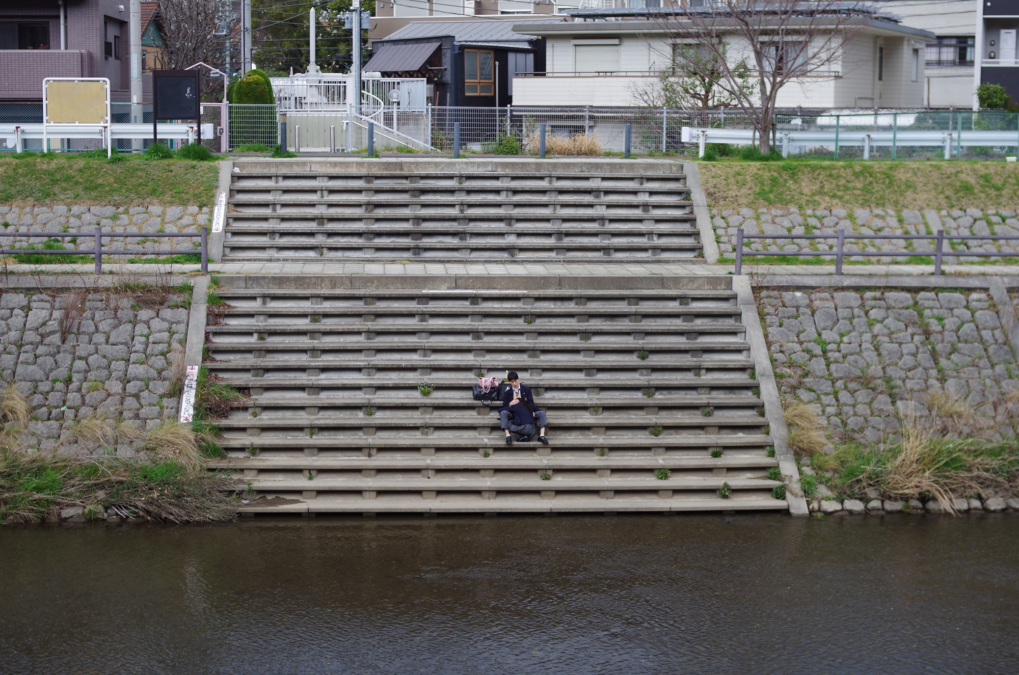 f:id:com:20200311173740j:image