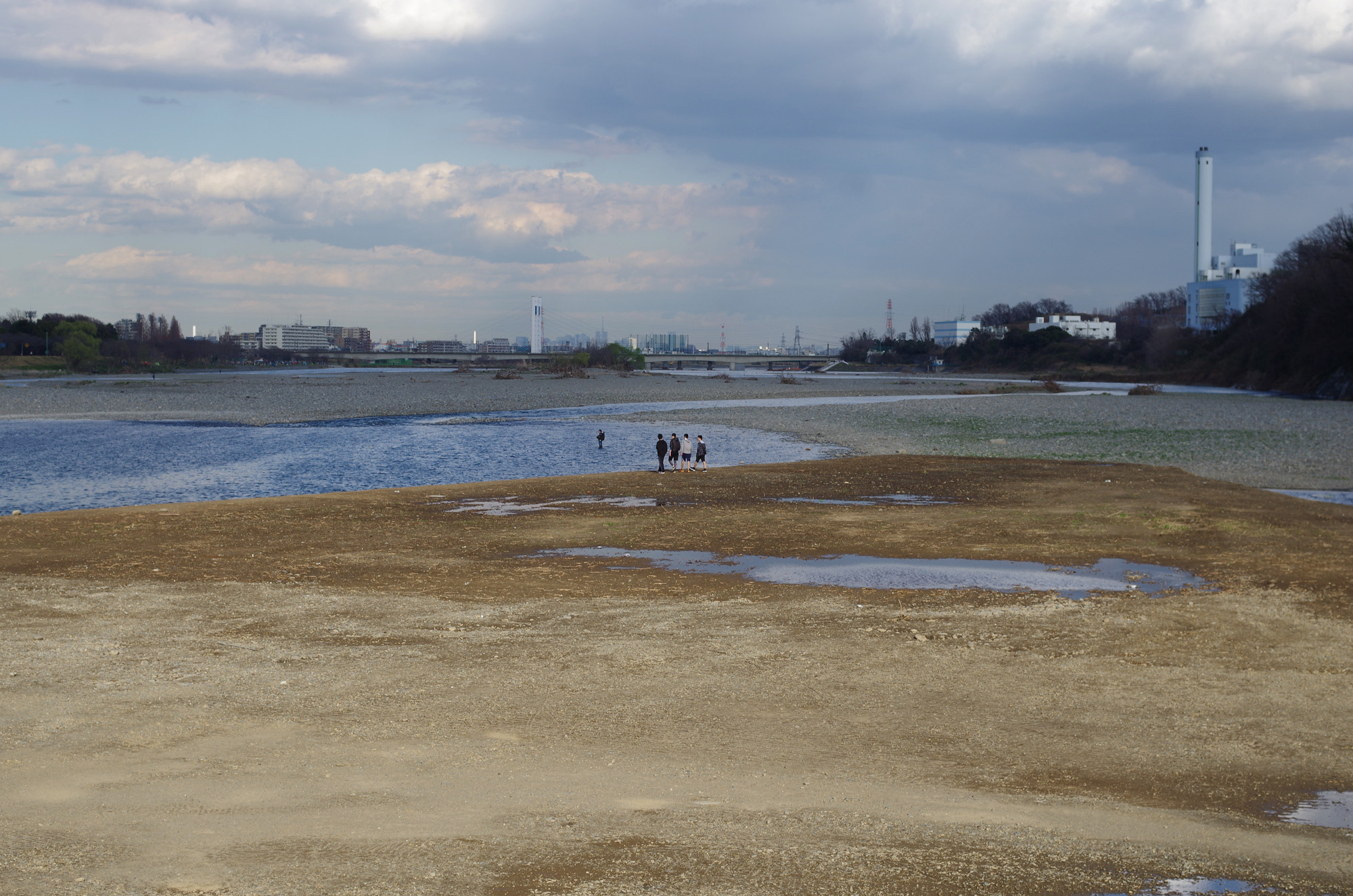 f:id:com:20200311173757j:image