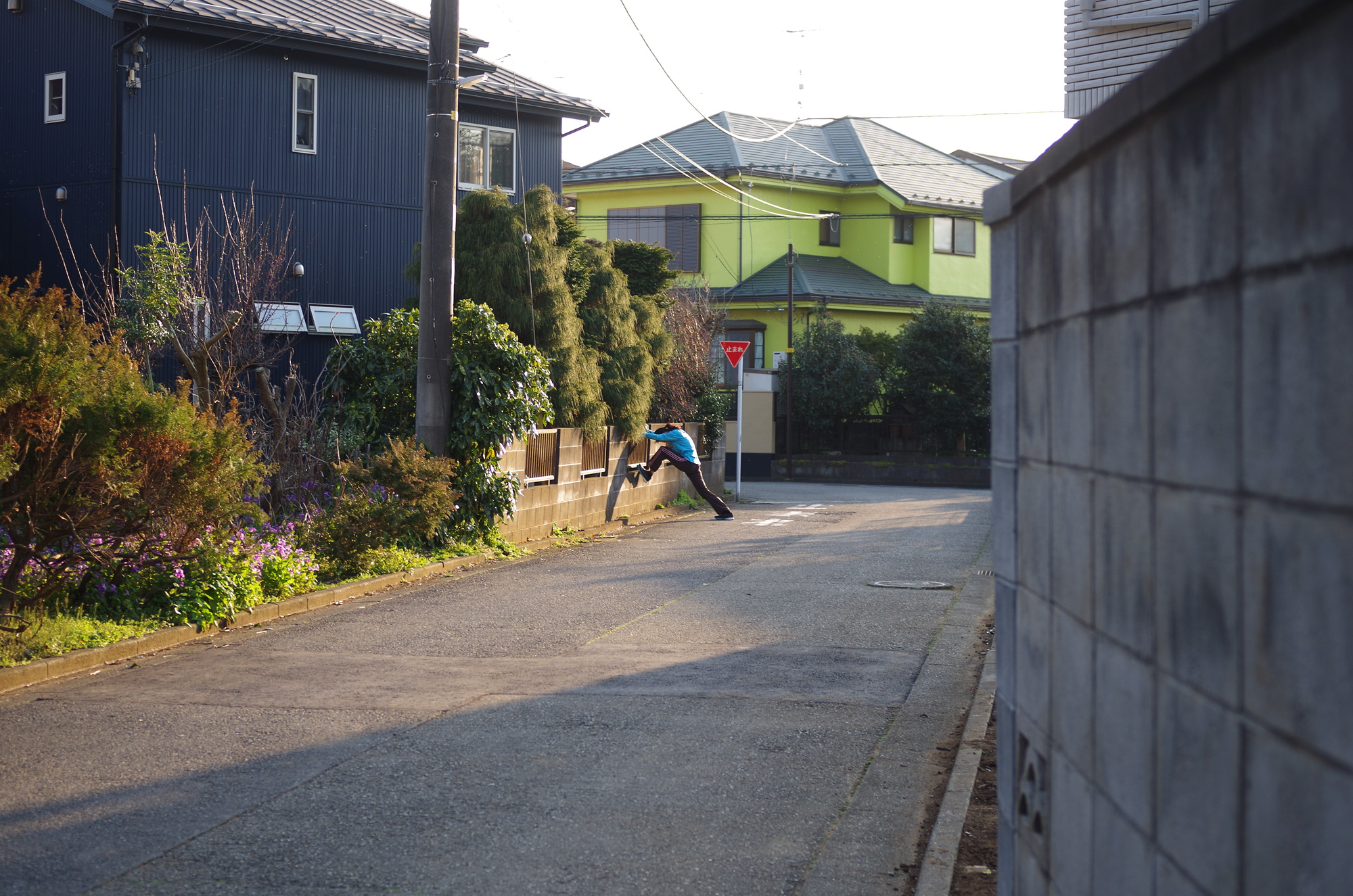 f:id:com:20200318164910j:image