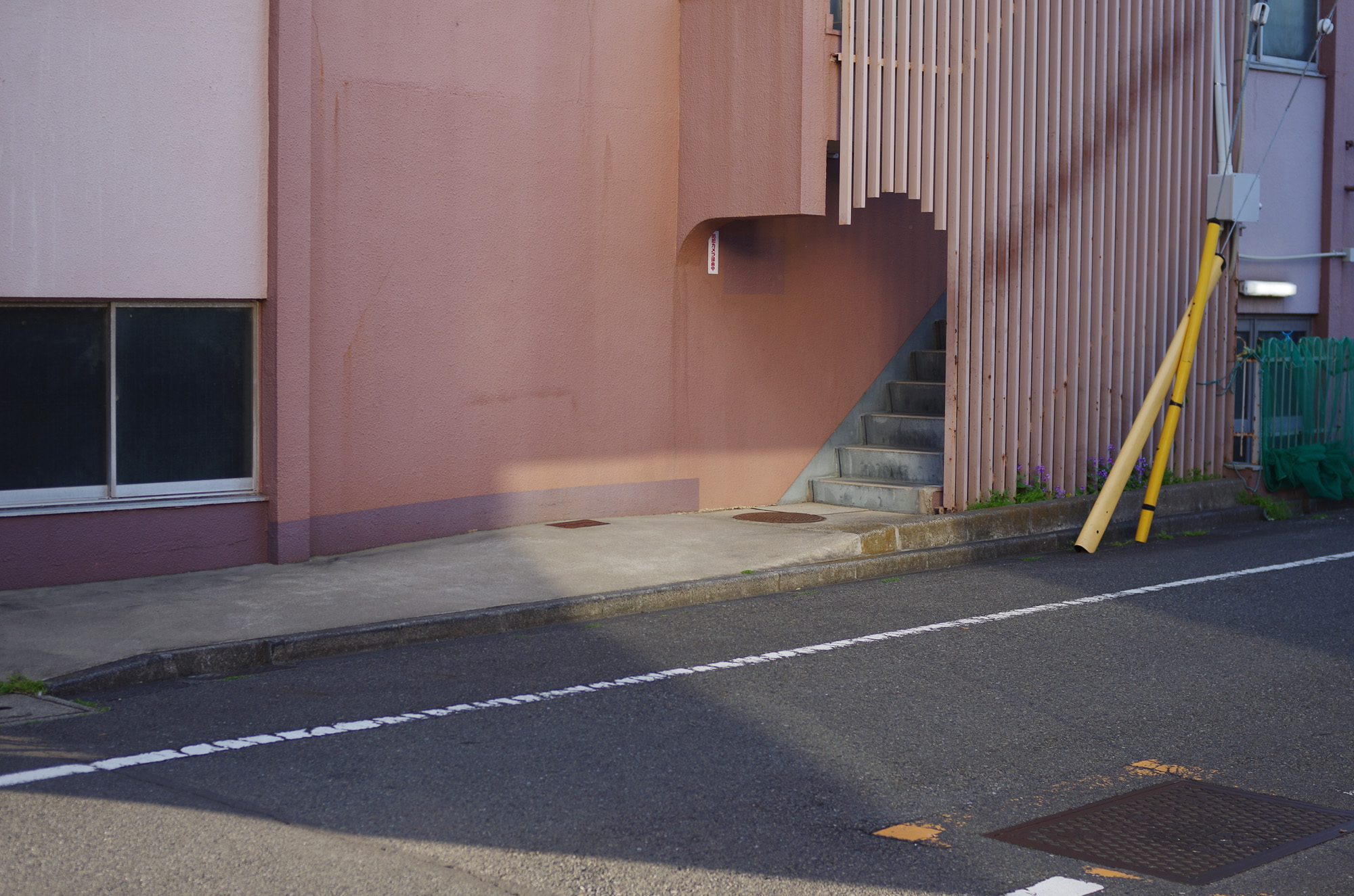 f:id:com:20200321163807j:image