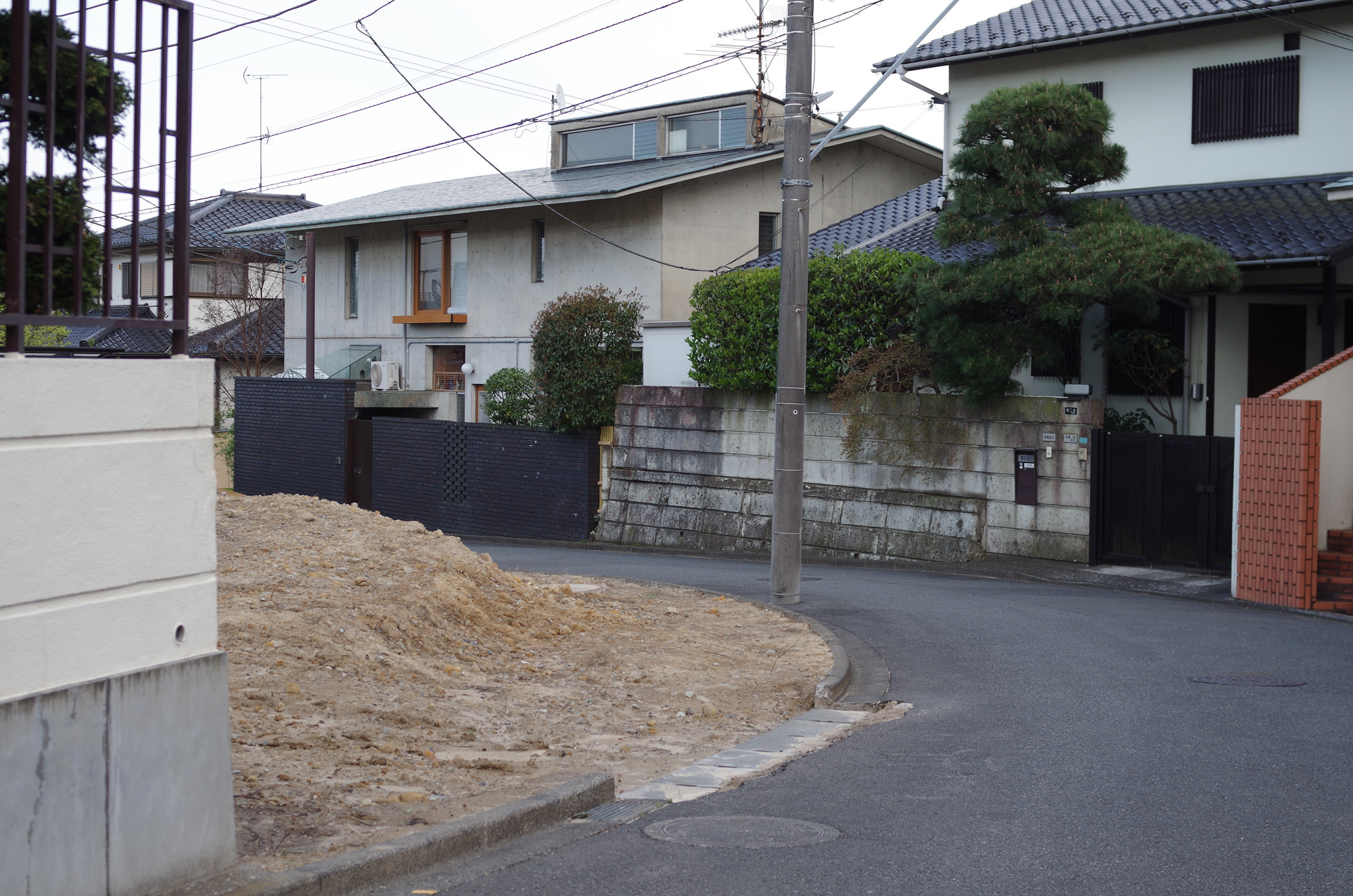 f:id:com:20200402155230j:image