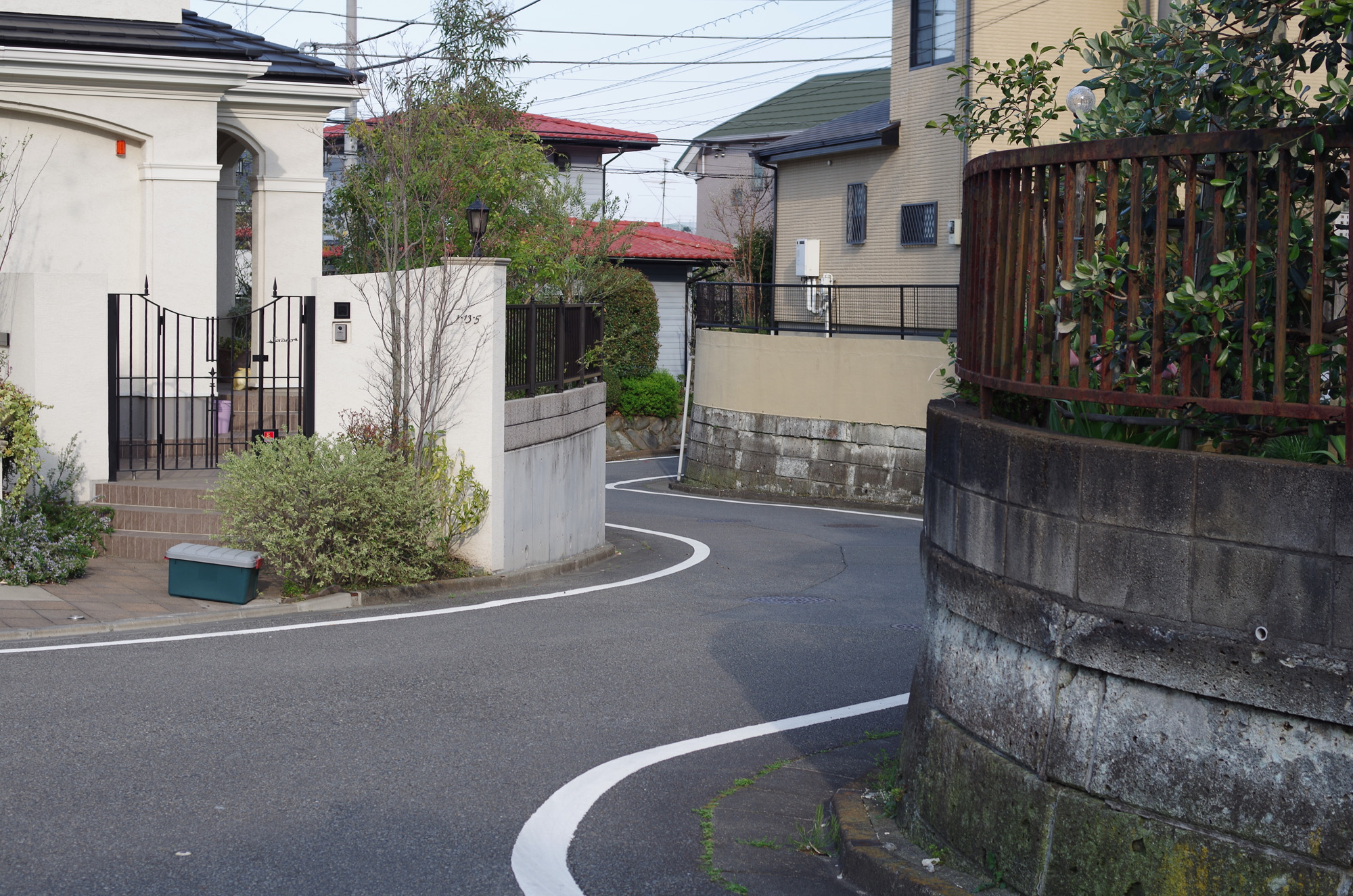 f:id:com:20200402161630j:image