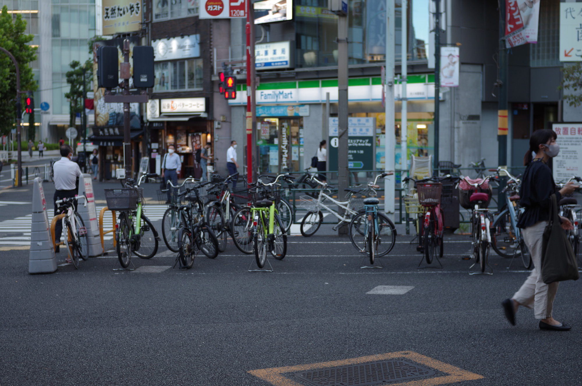 f:id:com:20200827172922j:image