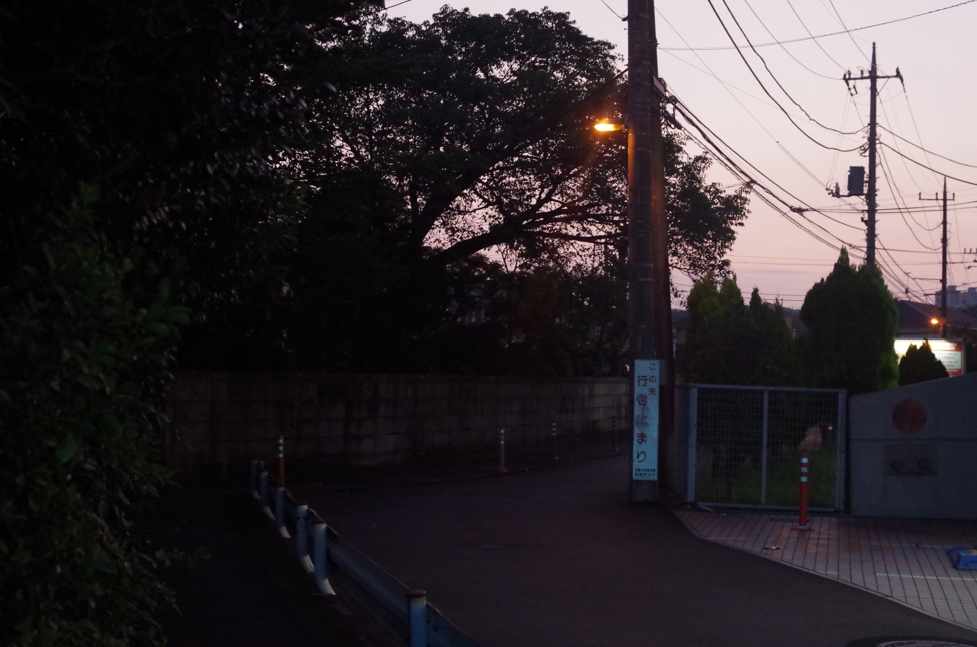 f:id:com:20200828183444j:image