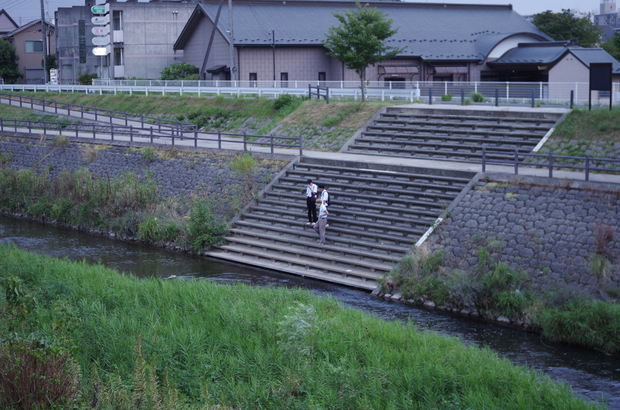 f:id:com:20200831165835j:image