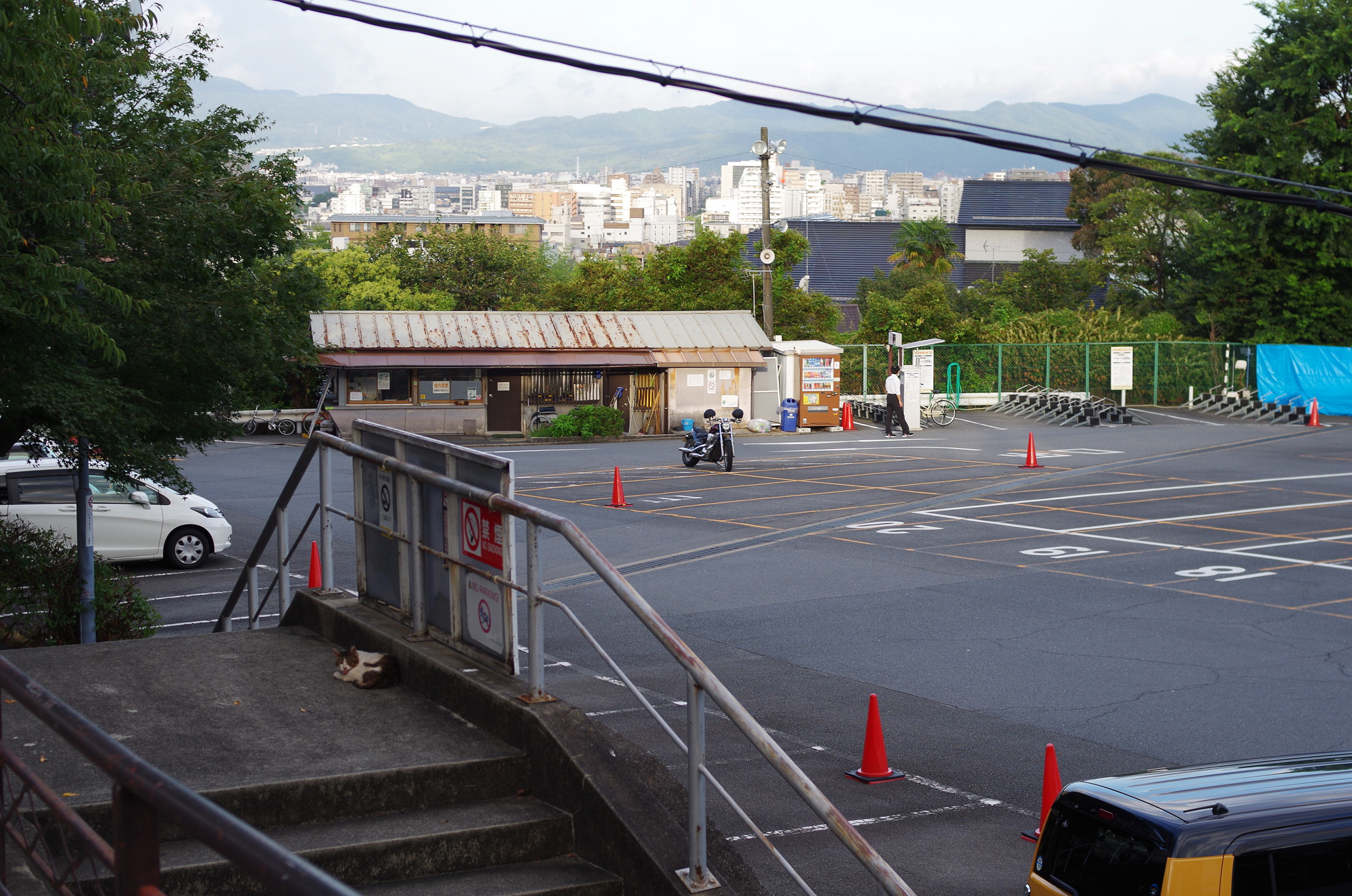 f:id:com:20200908063550j:image
