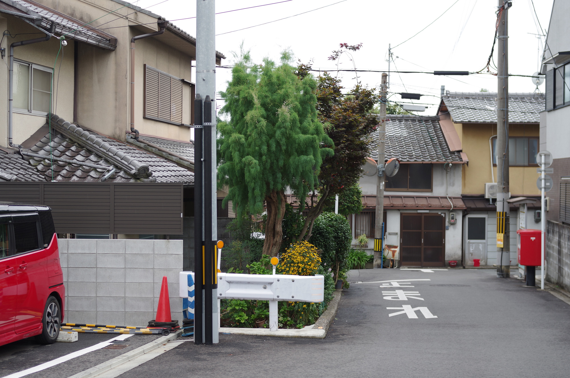 f:id:com:20200909161442j:image
