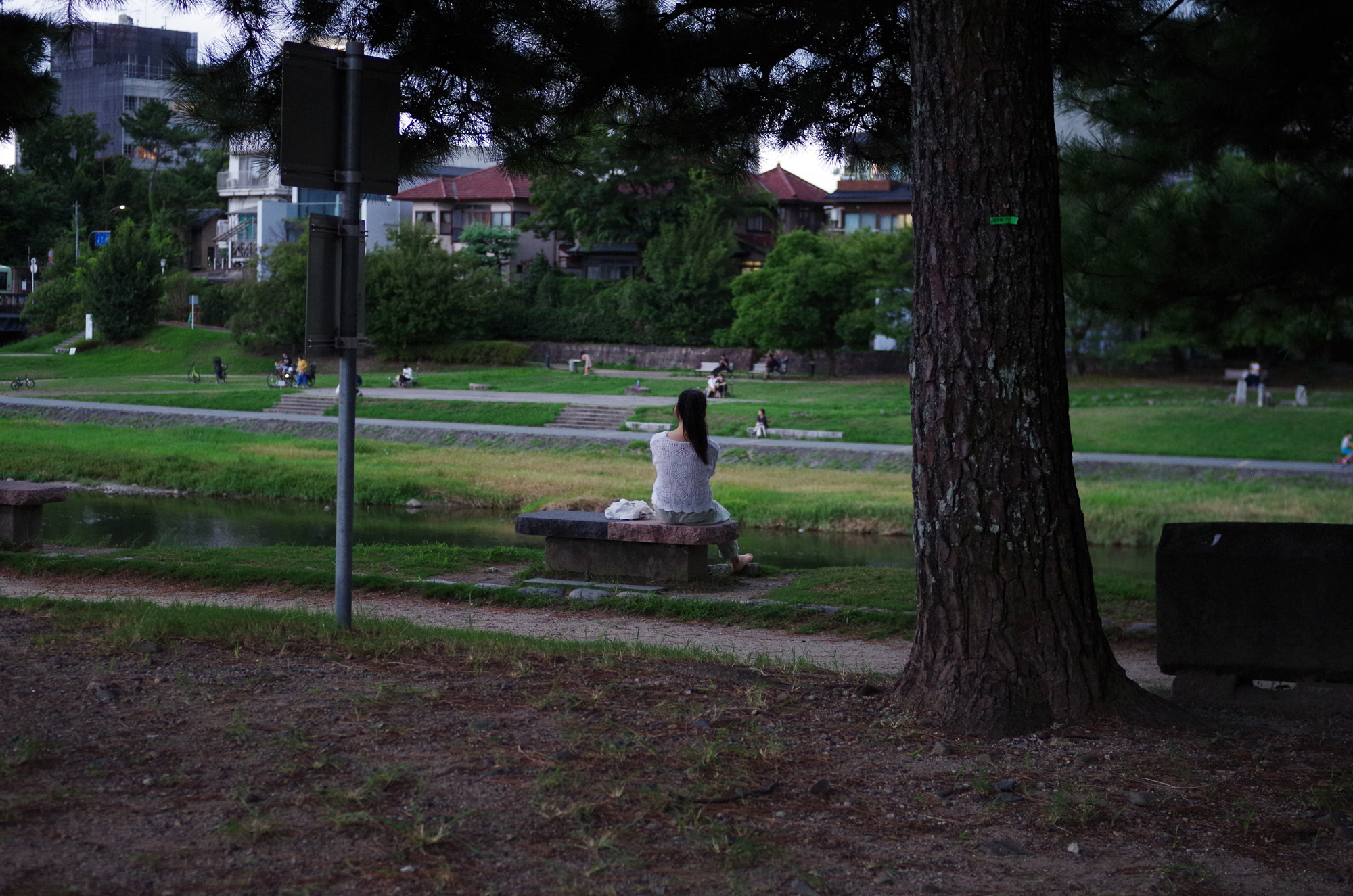 f:id:com:20200913174541j:image