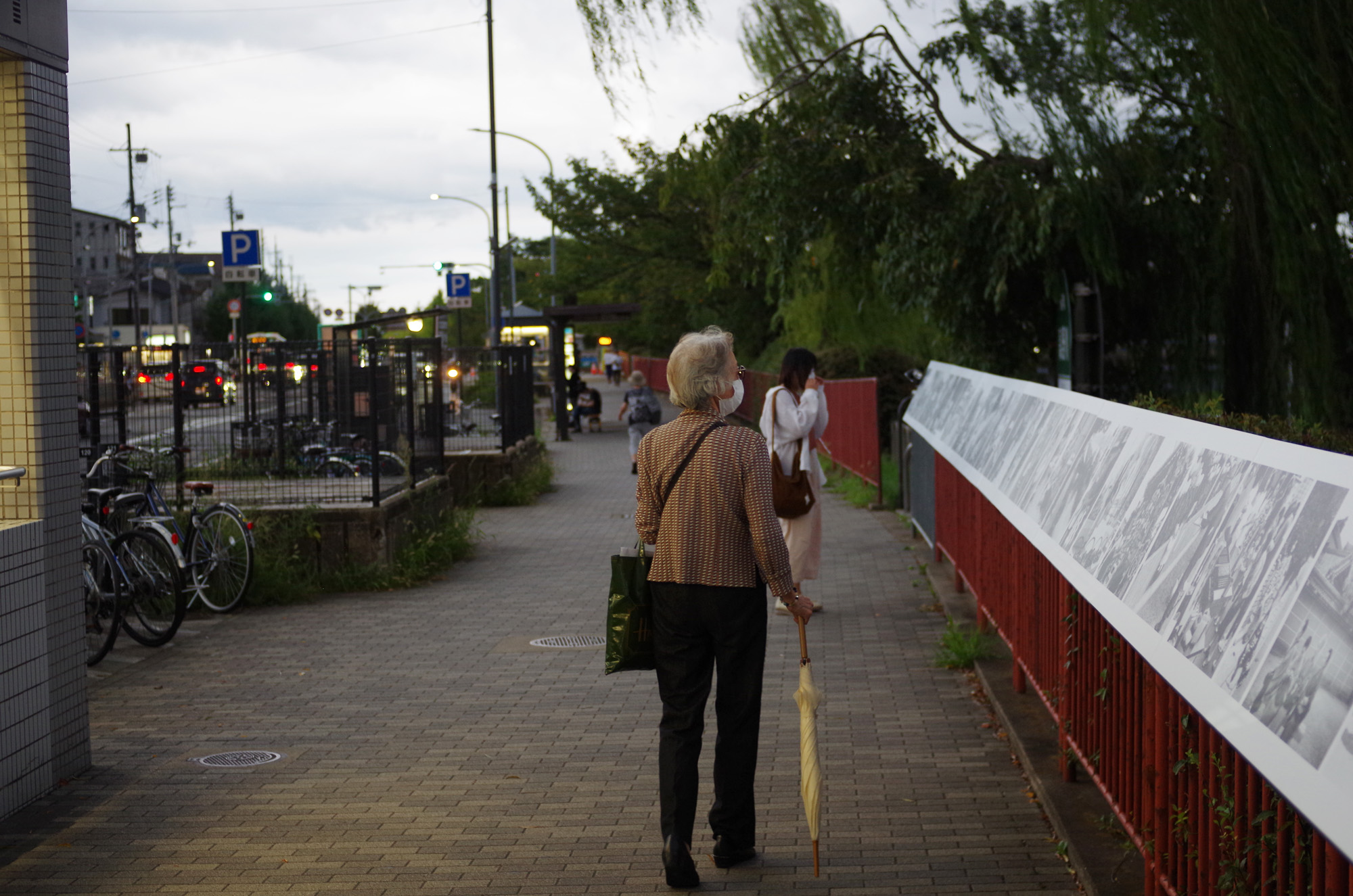 f:id:com:20200913174854j:image