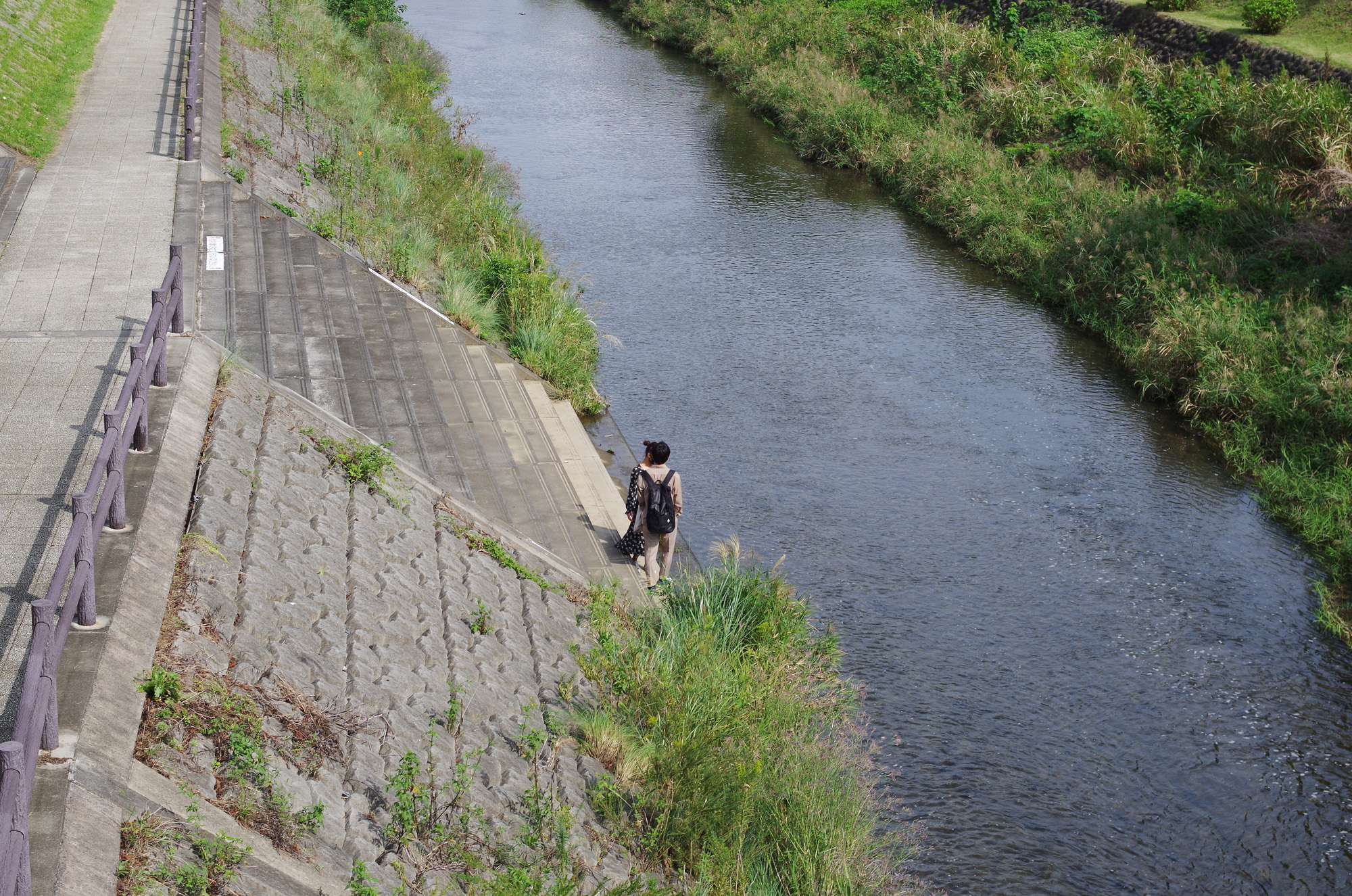f:id:com:20201001130925j:image