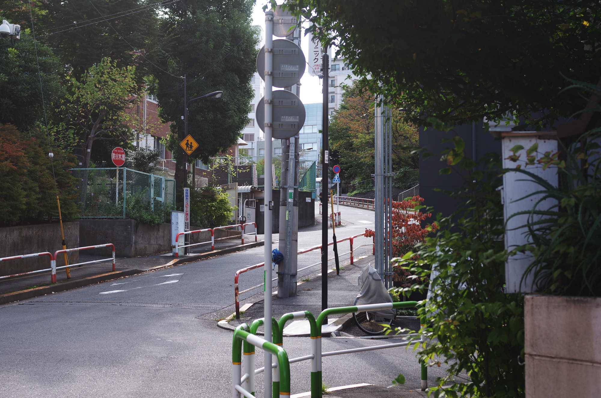 f:id:com:20201024133602j:image