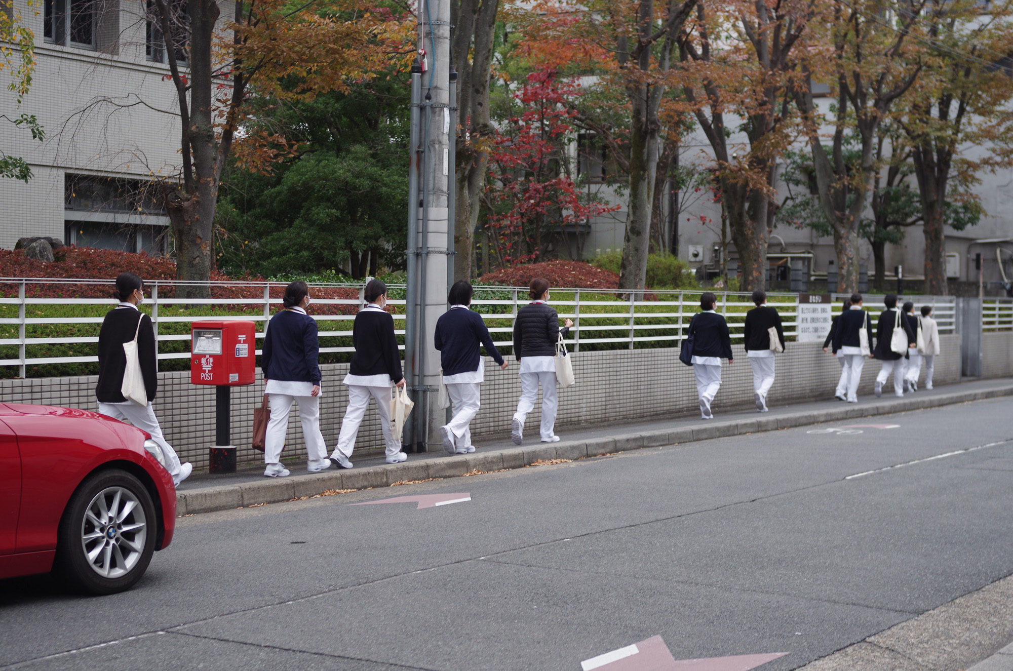 f:id:com:20201112083001j:image