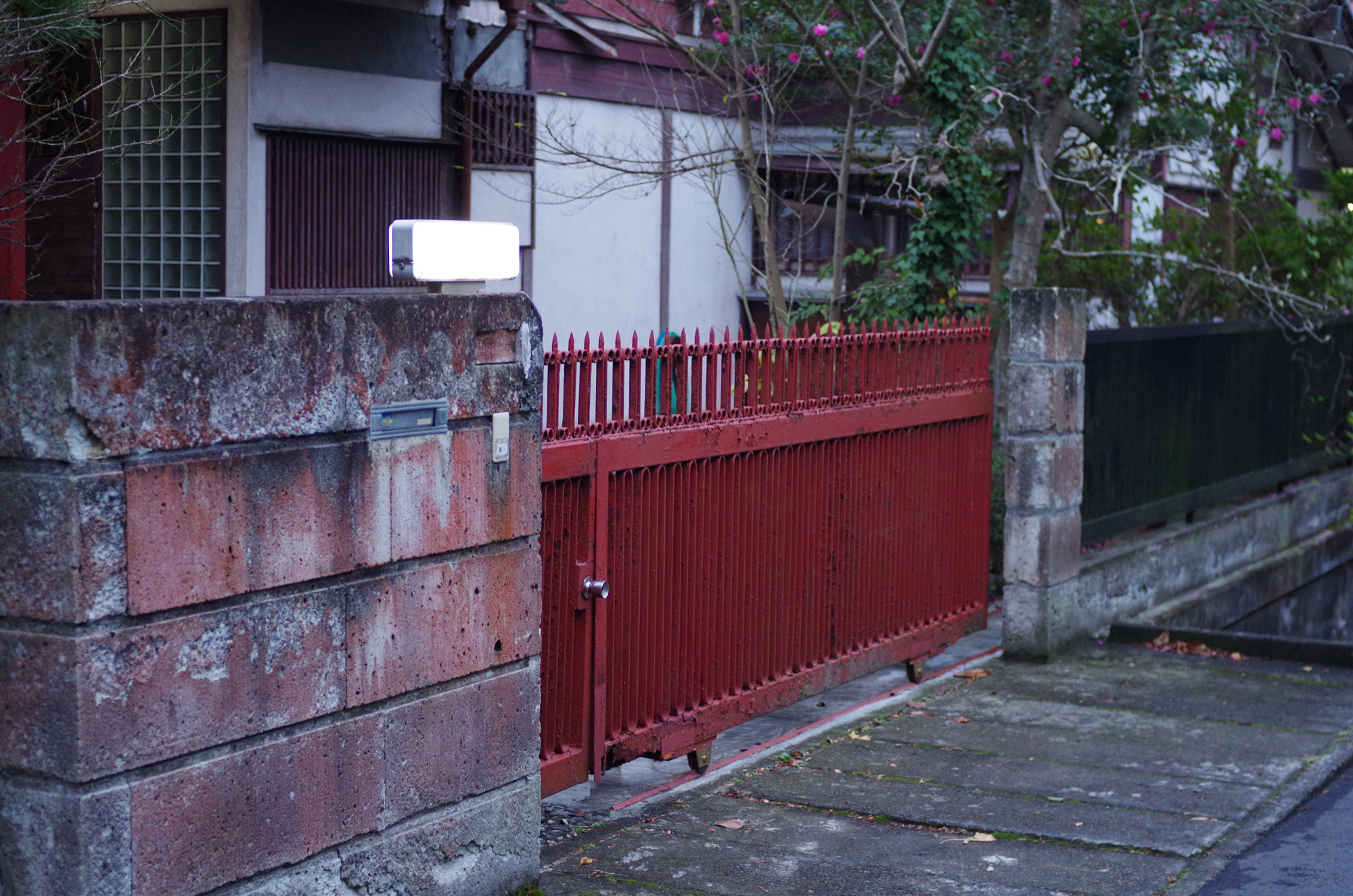 f:id:com:20201125162313j:image