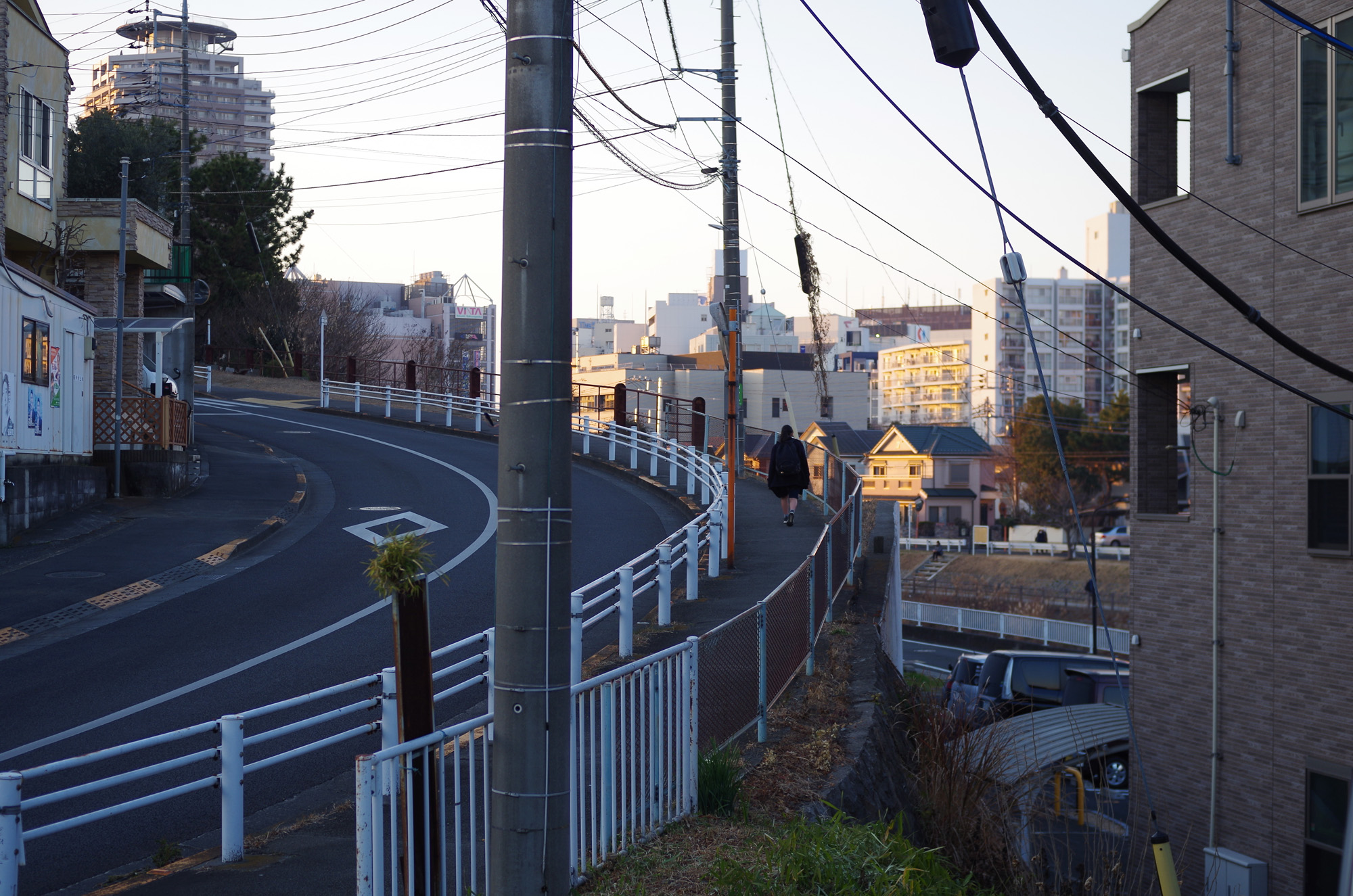 f:id:com:20210121163134j:image