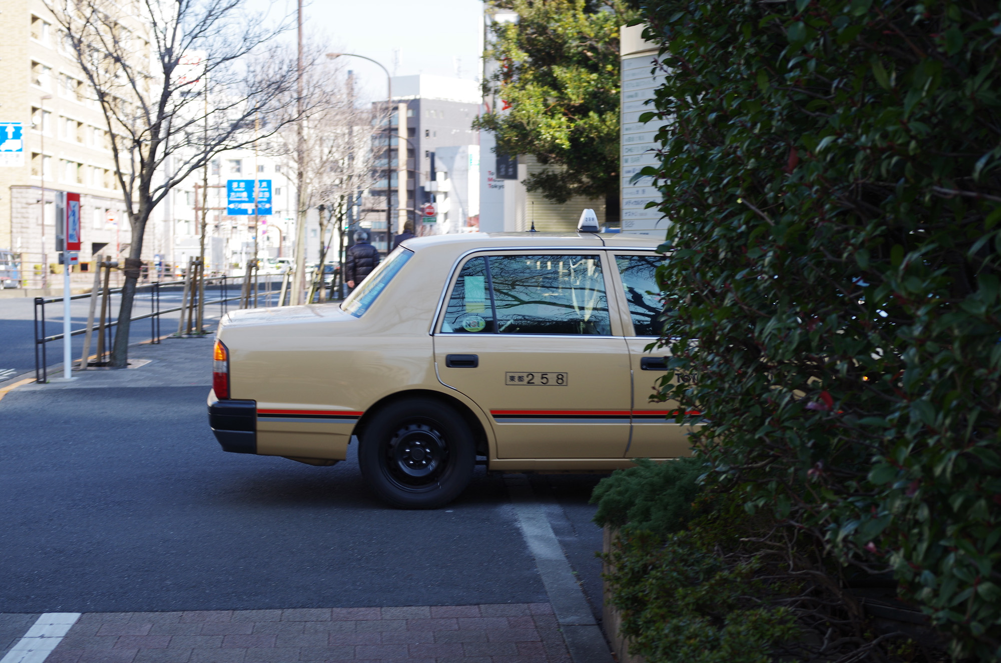 f:id:com:20210201140958j:image