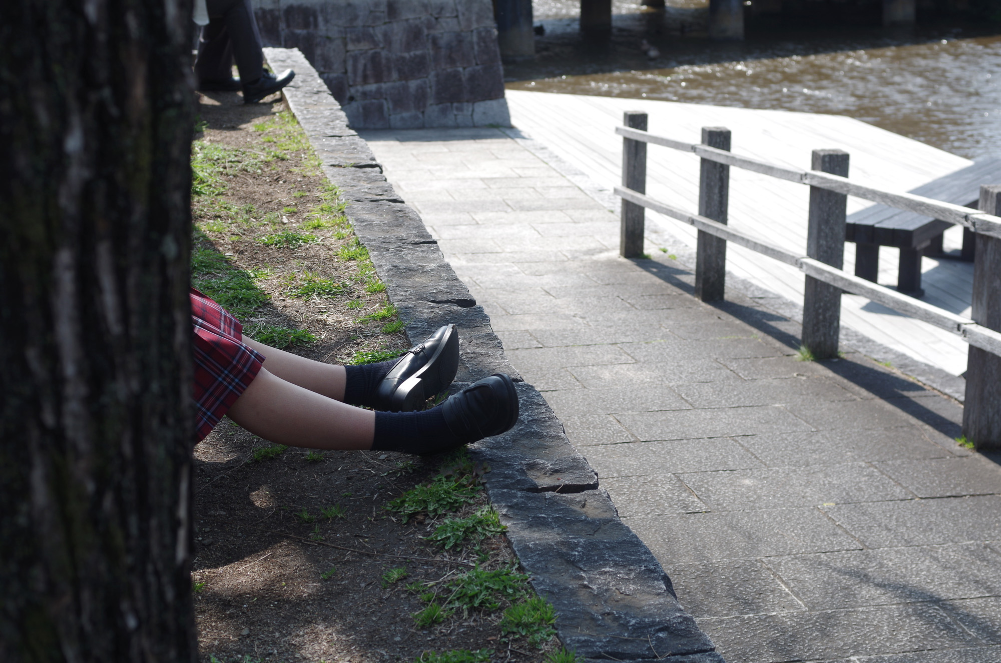 f:id:com:20210315131713j:image