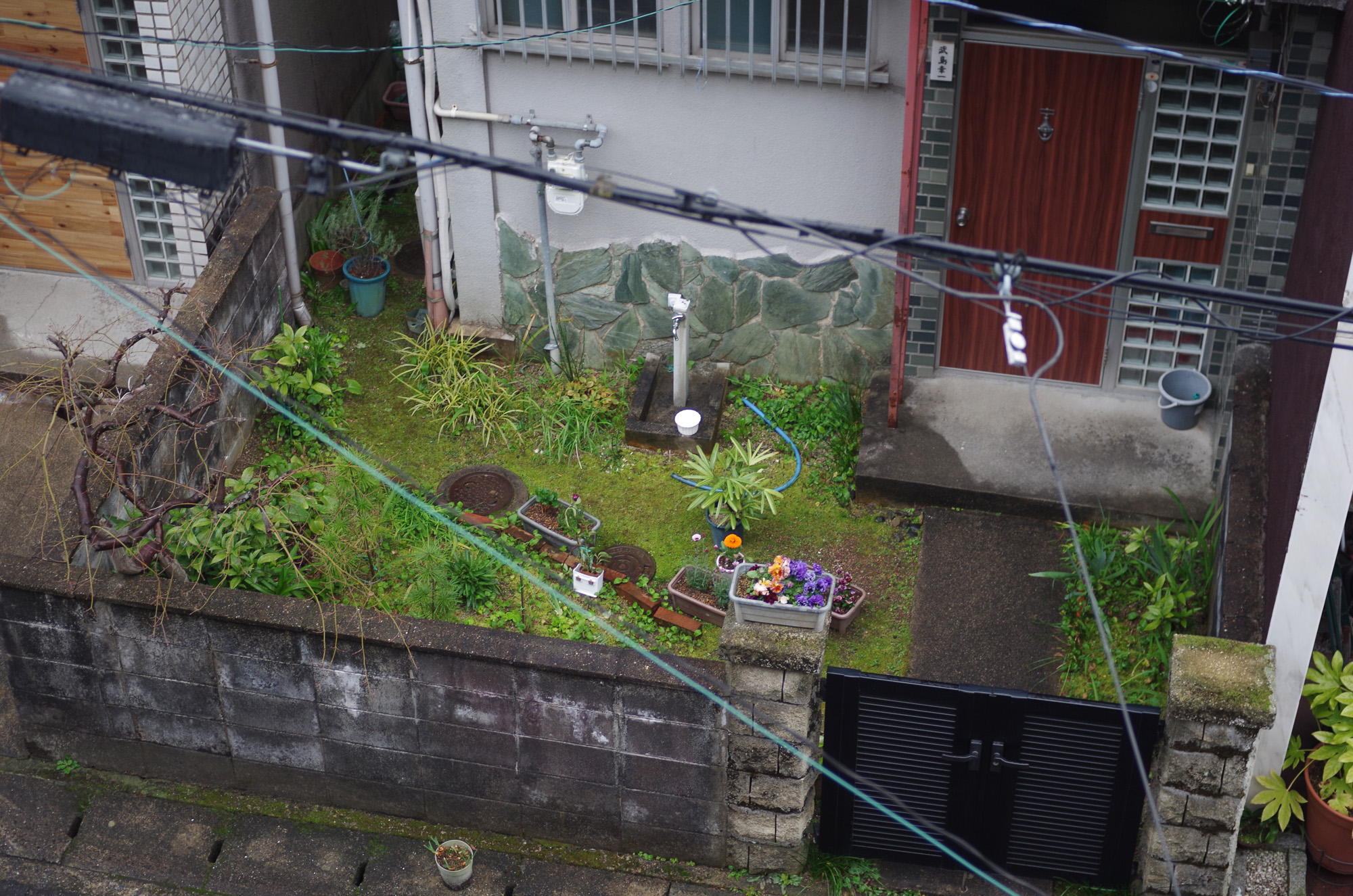 f:id:com:20210316151735j:image