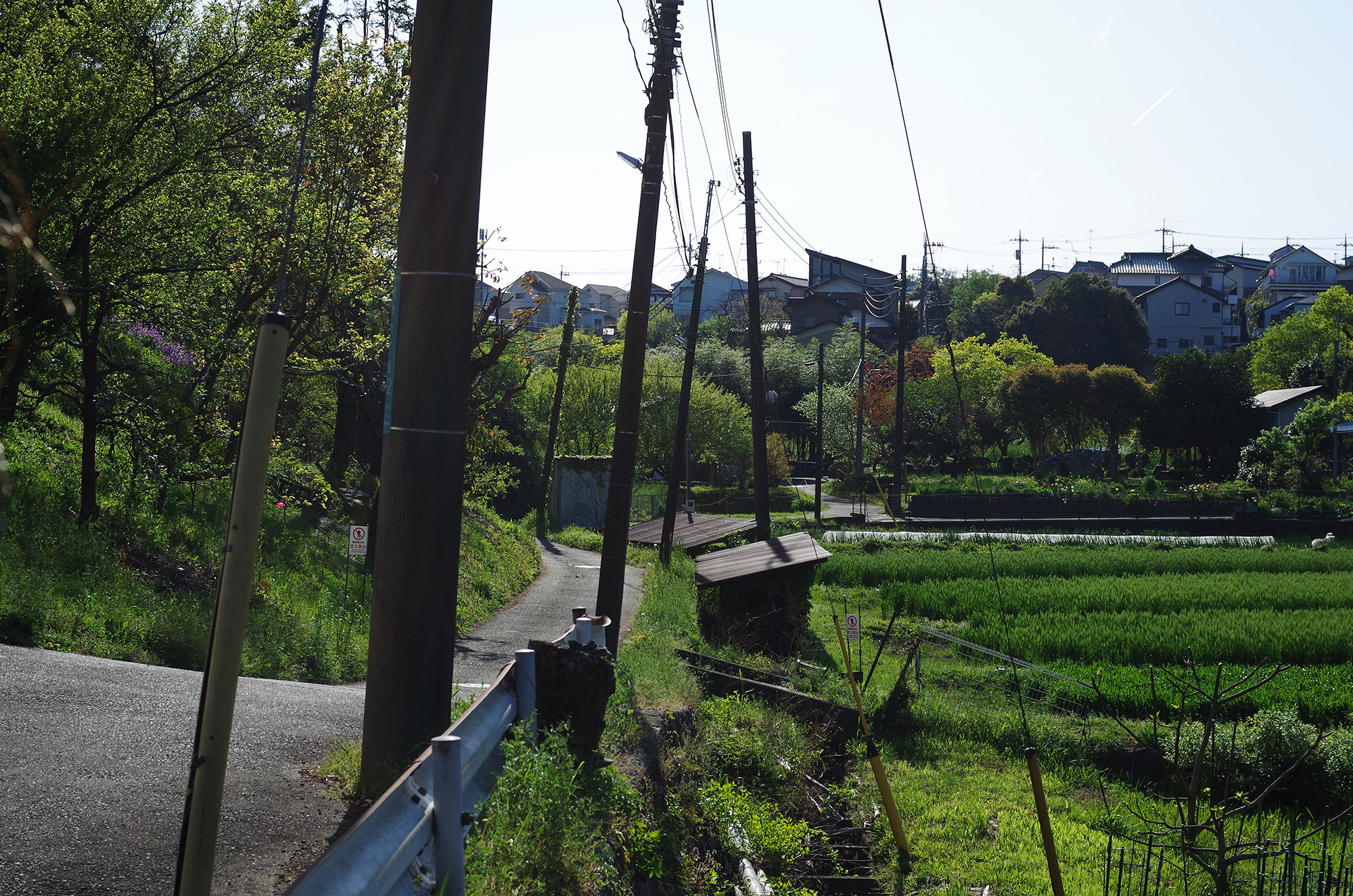 f:id:com:20210410153136j:image