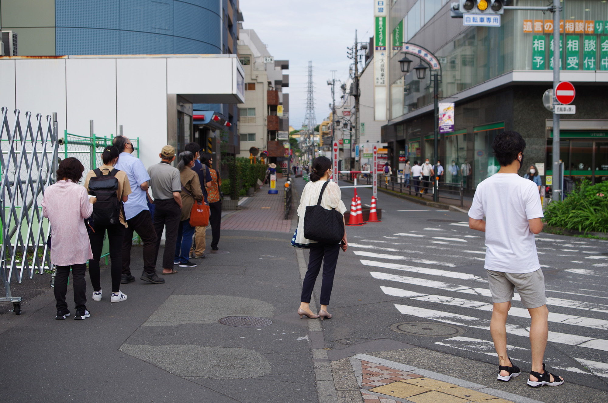 f:id:com:20210625174241j:image