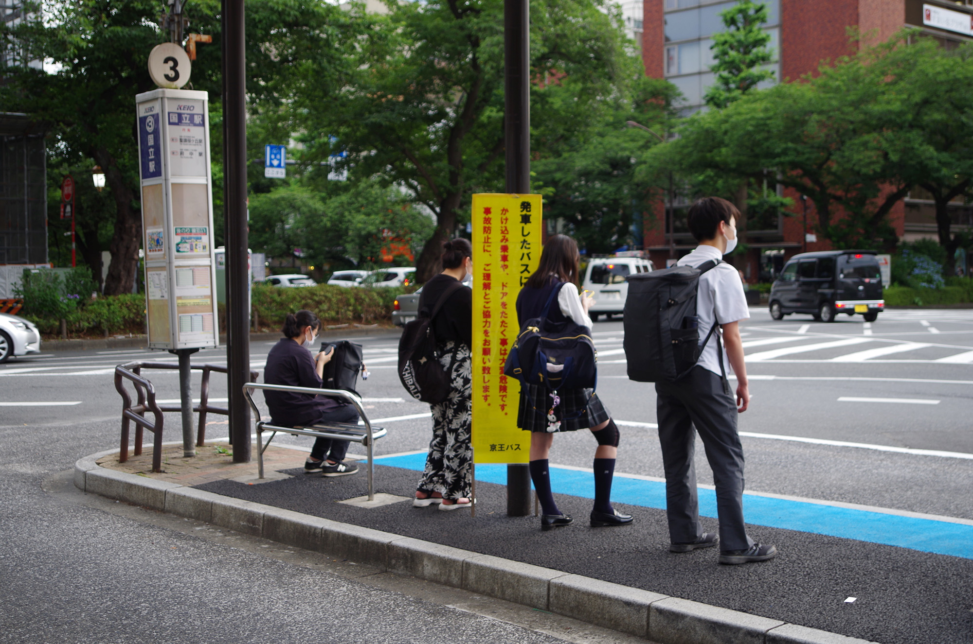 f:id:com:20210625174502j:image