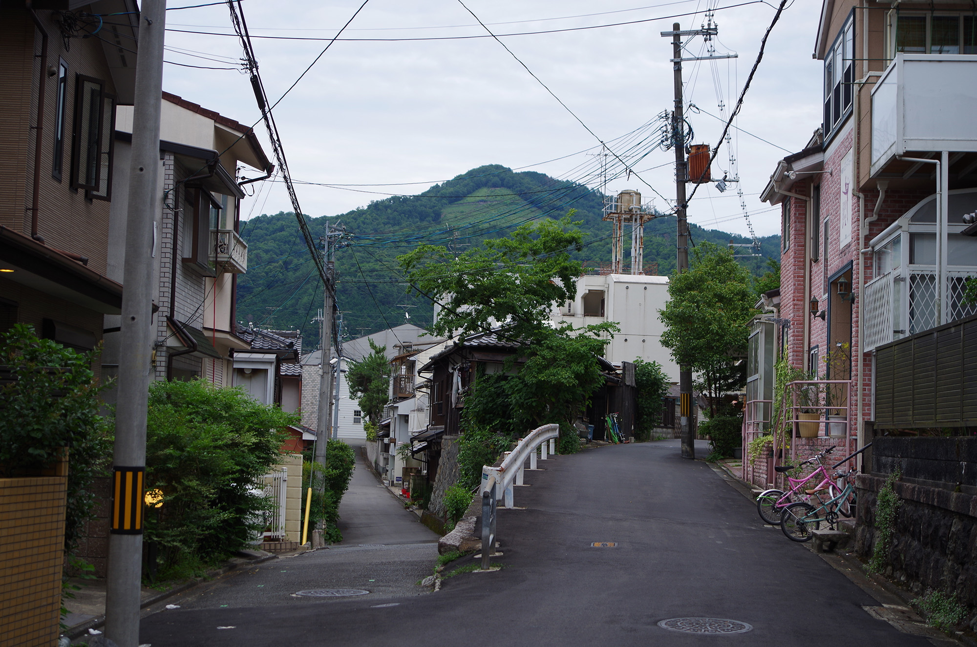 f:id:com:20210628171955j:image