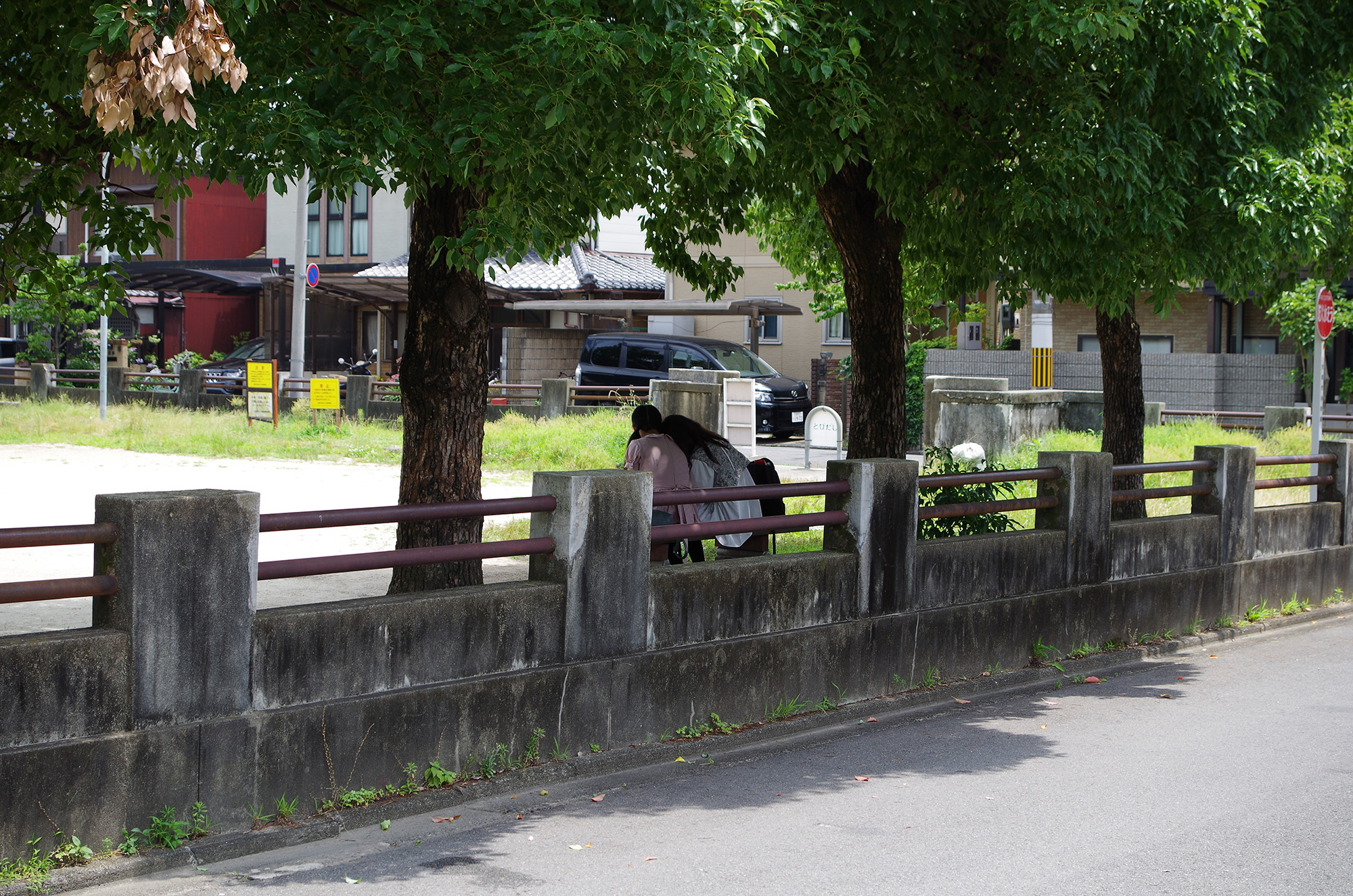 f:id:com:20210630125446j:image