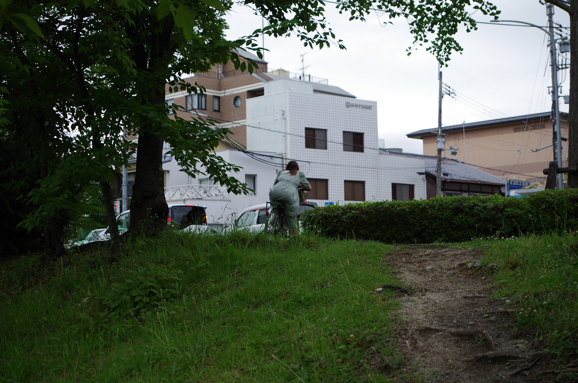 f:id:com:20210701173650j:image
