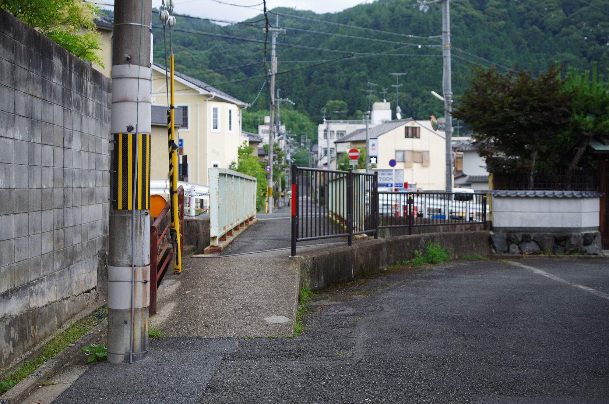 f:id:com:20210706115000j:image