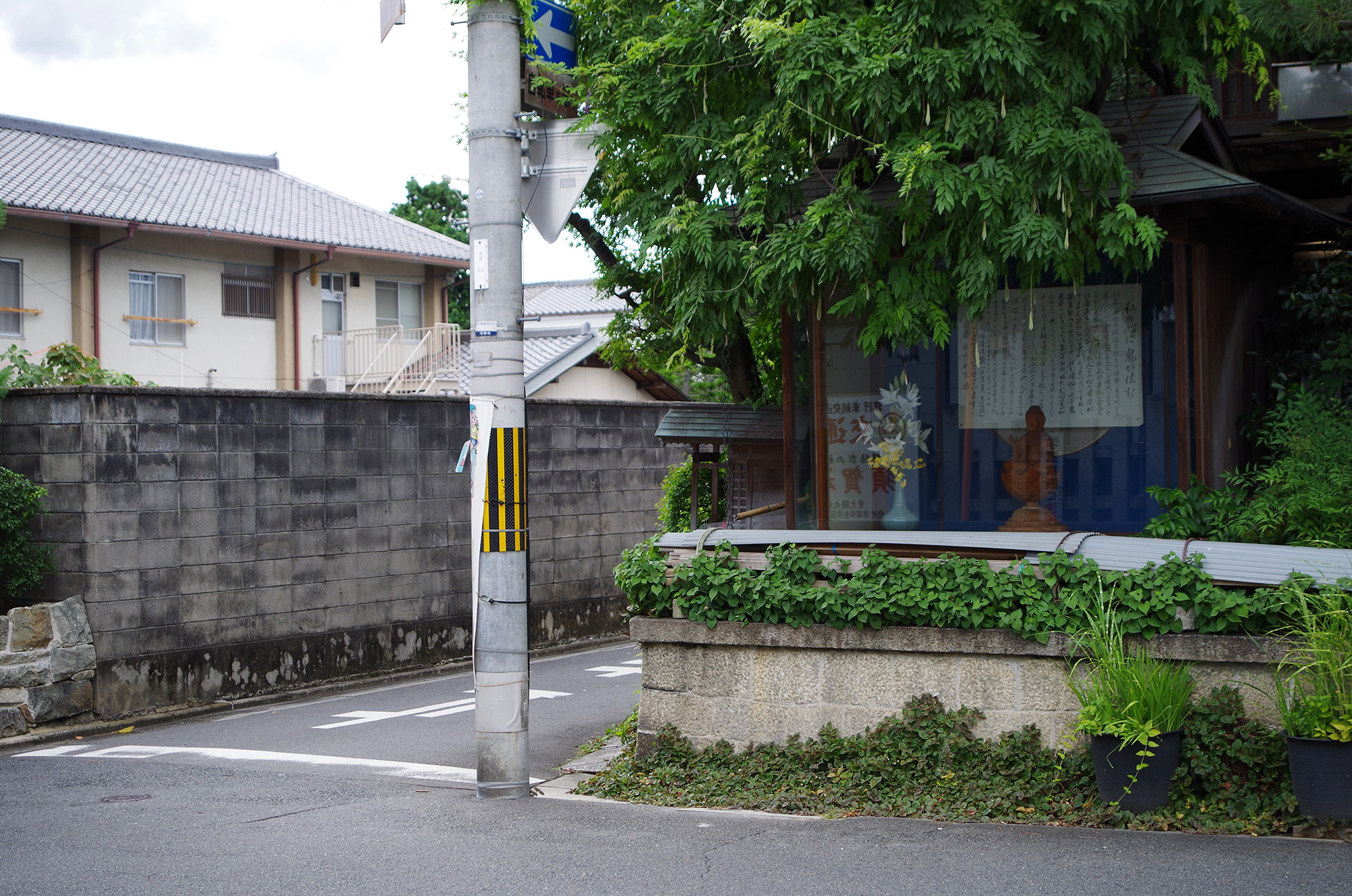 f:id:com:20210718154028j:image