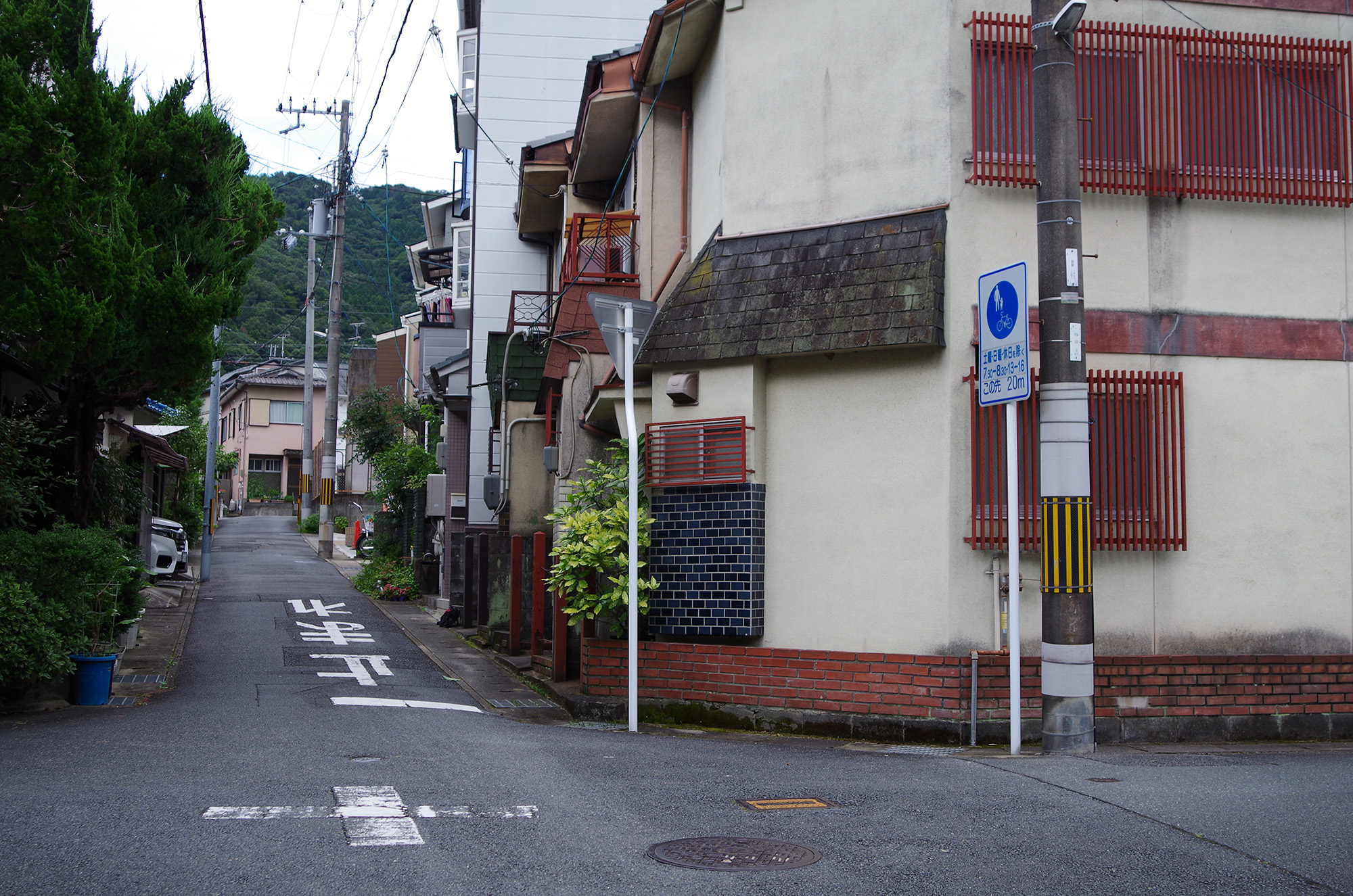 f:id:com:20210718160042j:image