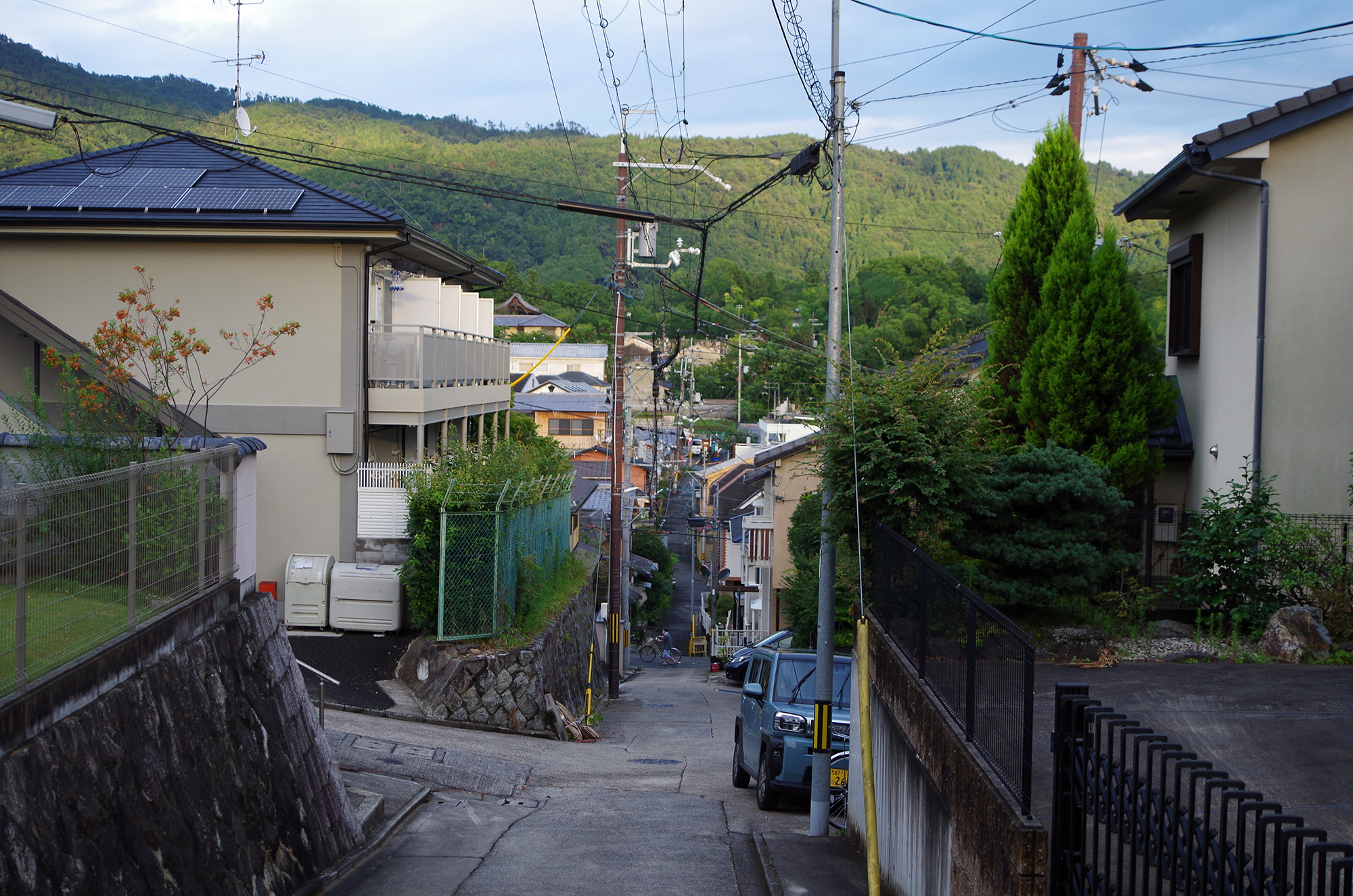 f:id:com:20210728182904j:image