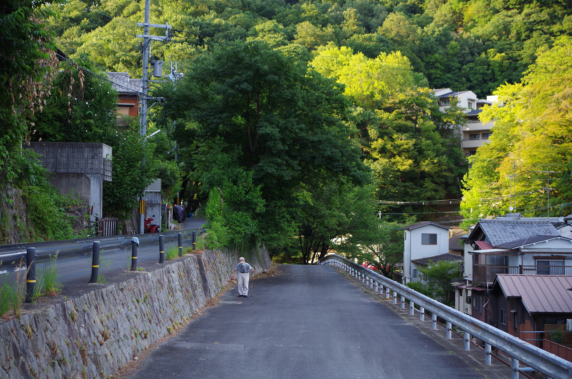 f:id:com:20210802180638j:image