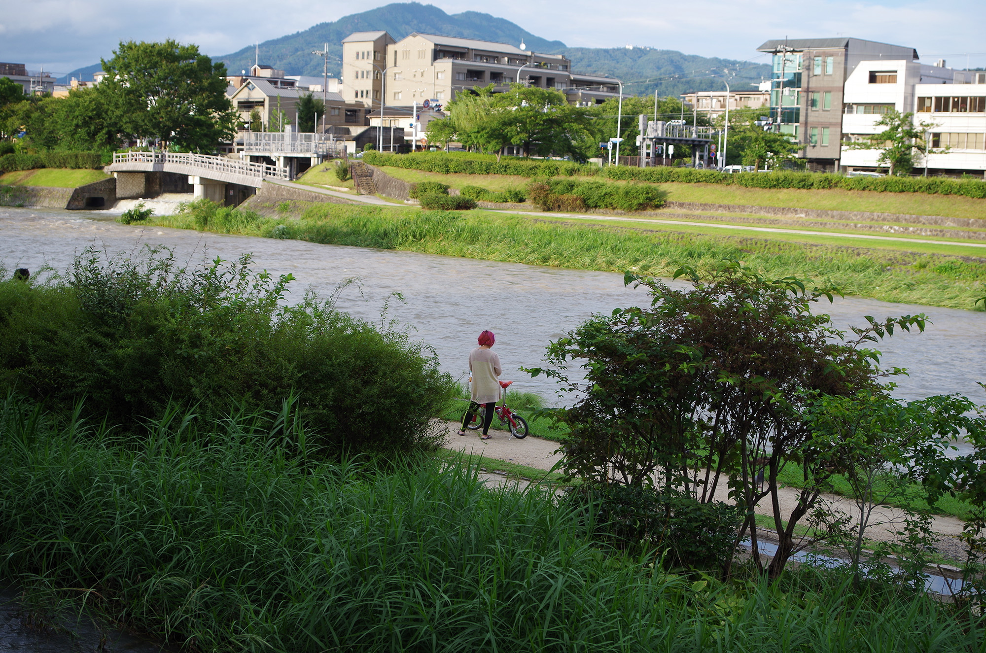 f:id:com:20210815174118j:image