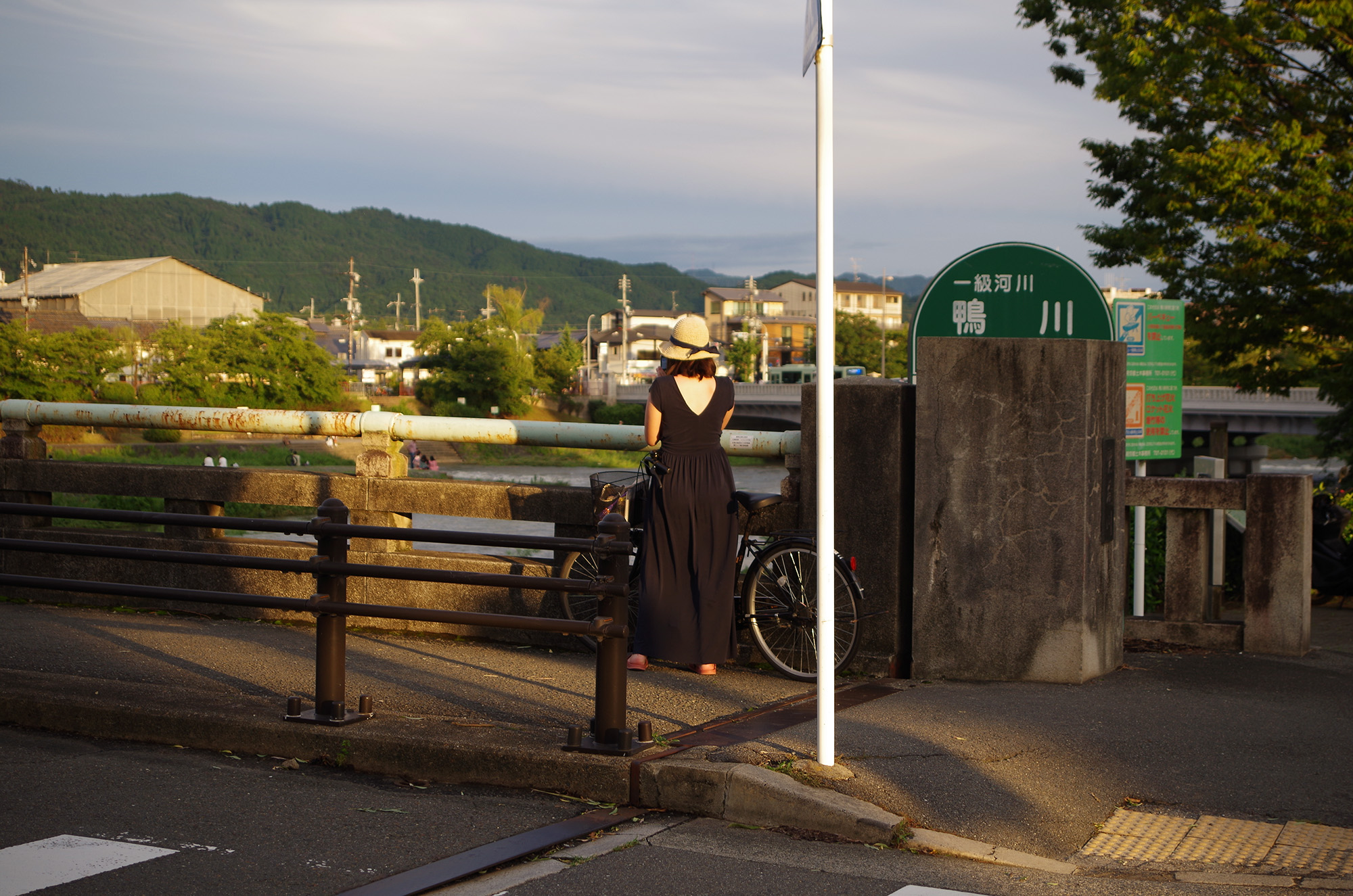 f:id:com:20210815181118j:image