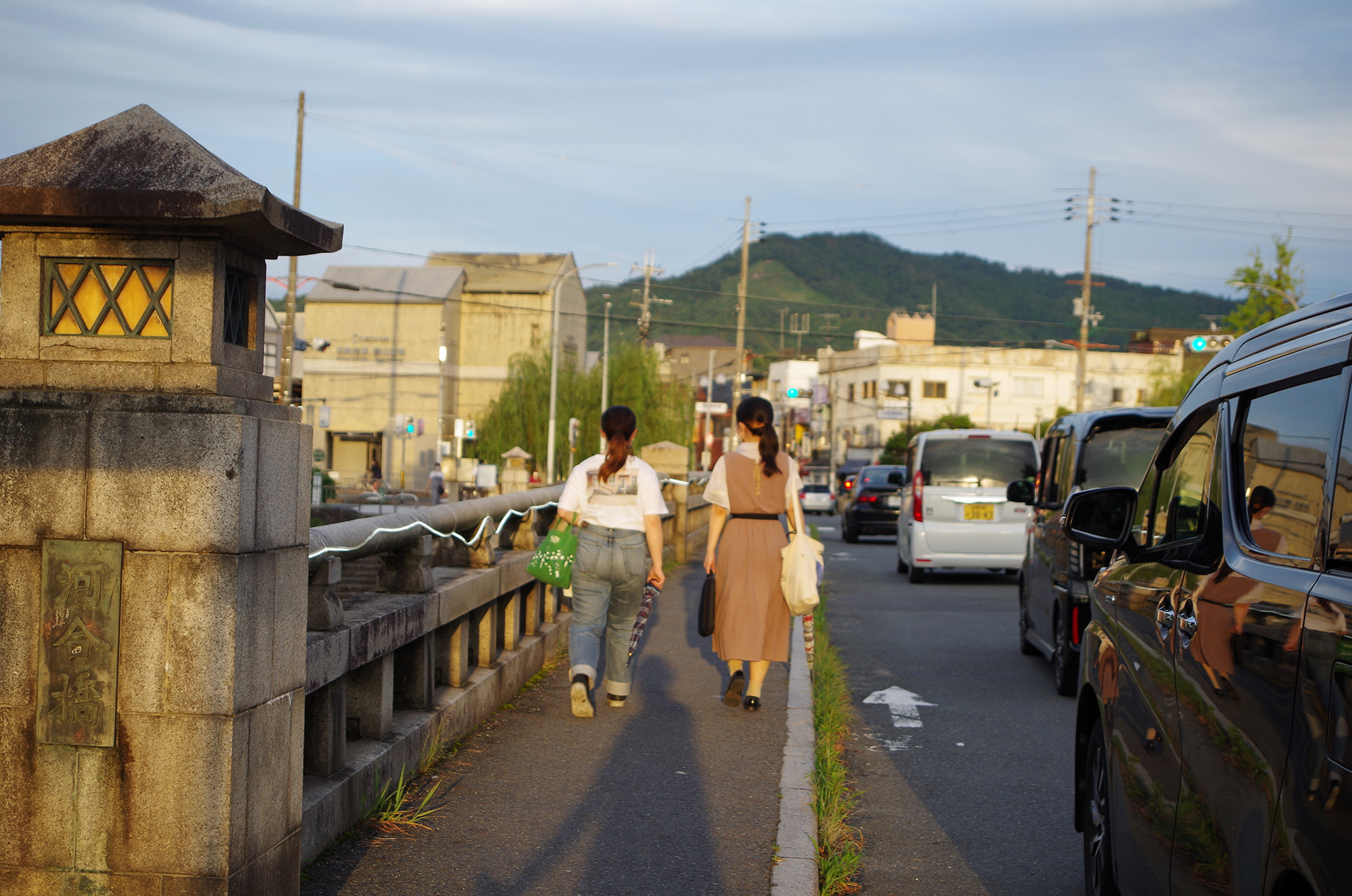 f:id:com:20210815181547j:image