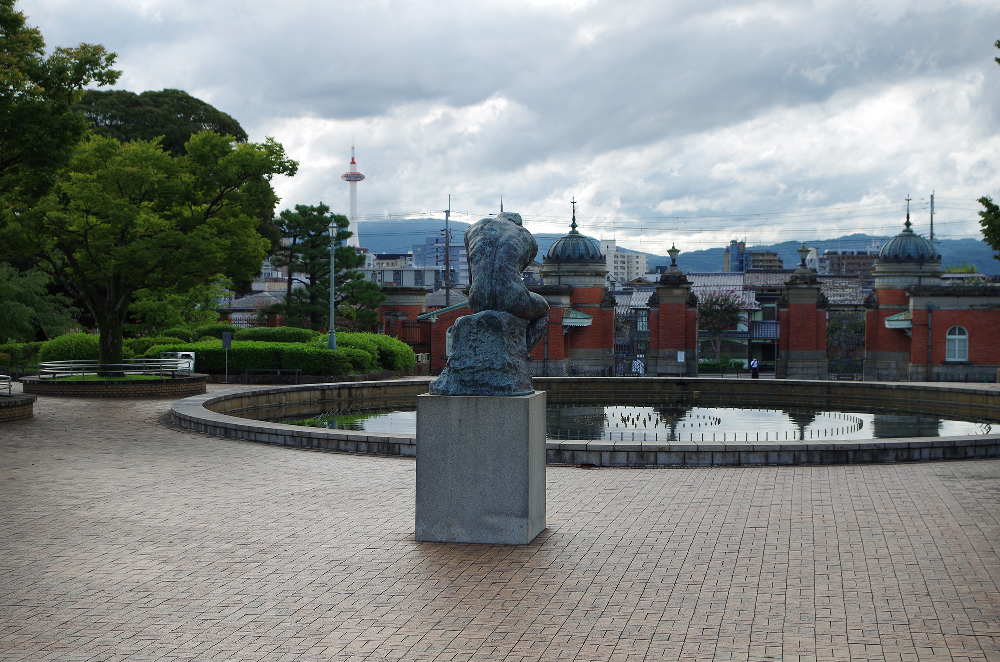 f:id:com:20210818151542j:image