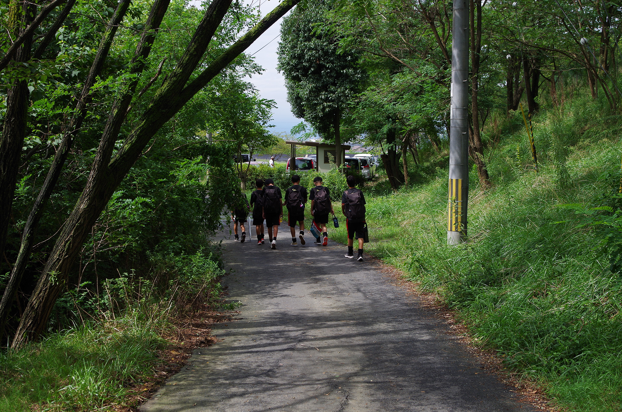 f:id:com:20210821134633j:image