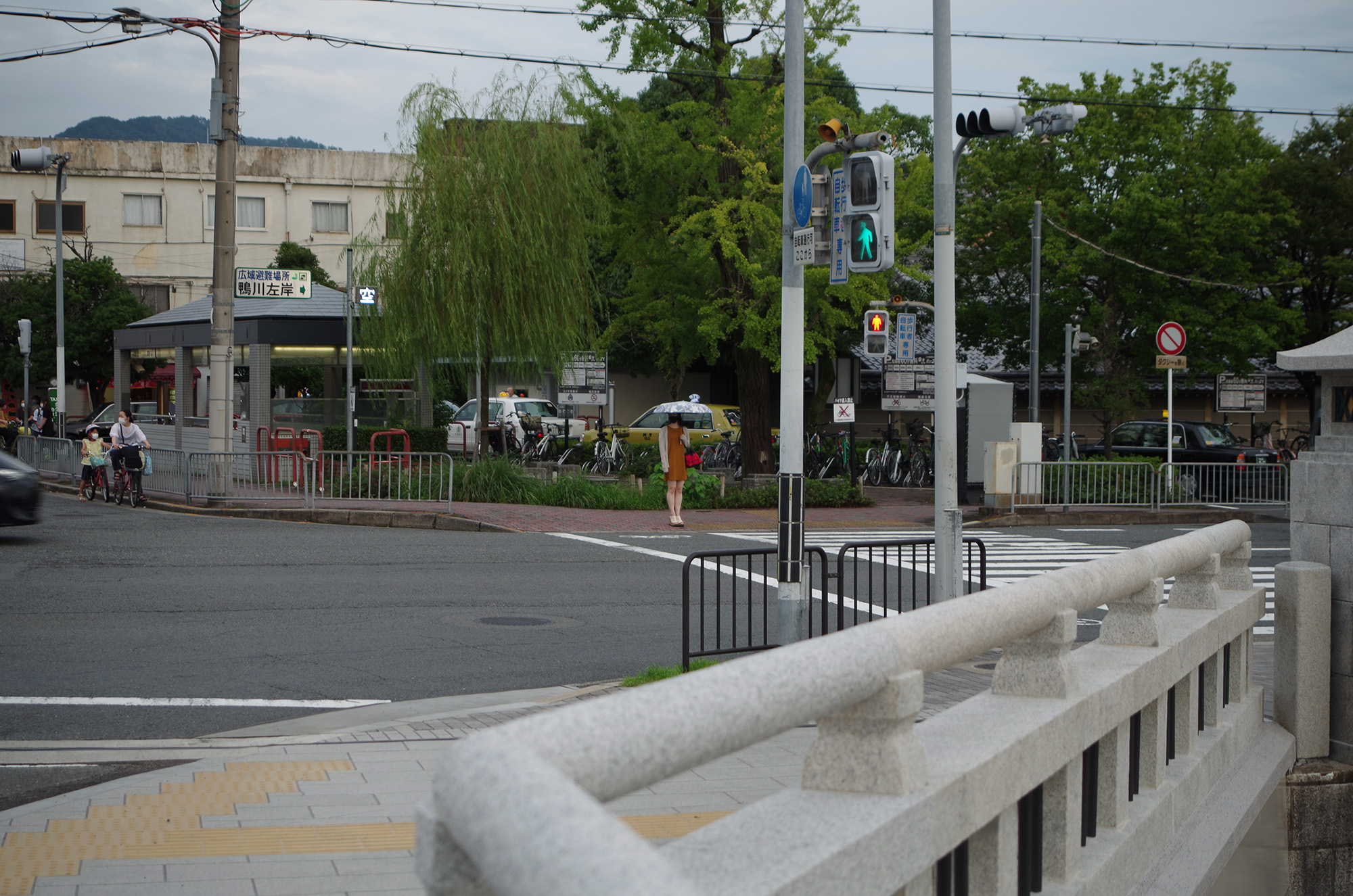 f:id:com:20210821180603j:image