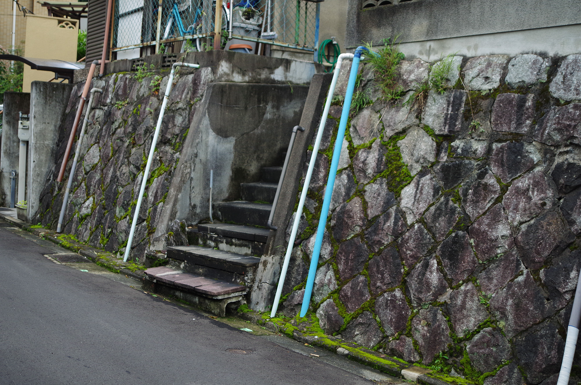 f:id:com:20210821182513j:image