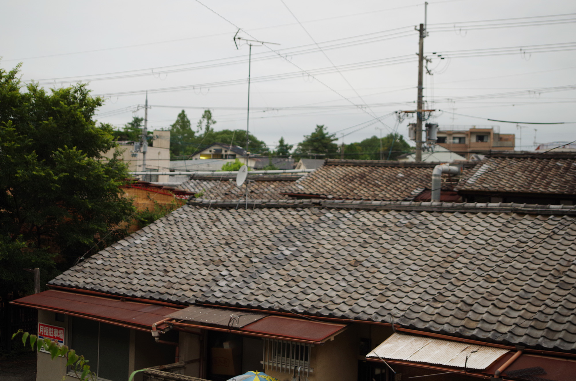 f:id:com:20210821182725j:image