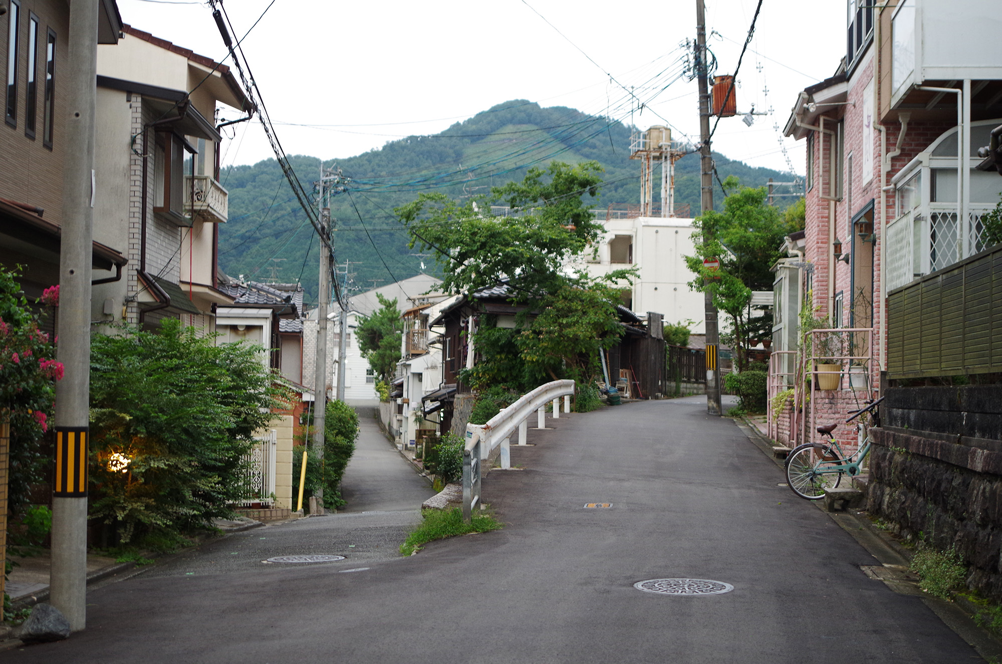 f:id:com:20210821182834j:image