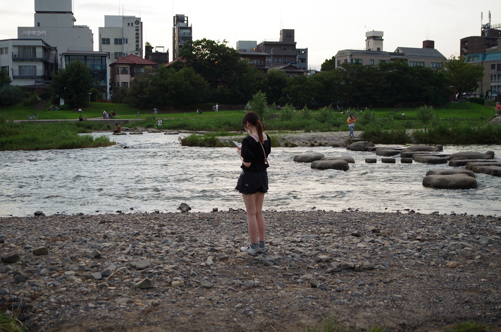 f:id:com:20210825183031j:image