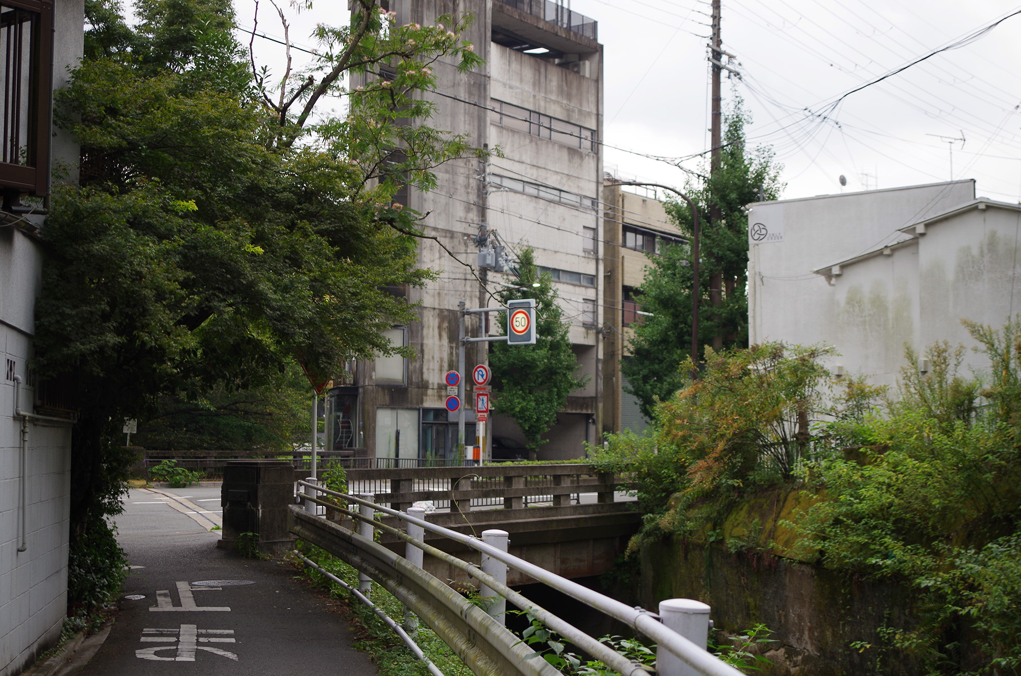 f:id:com:20210901164253j:image