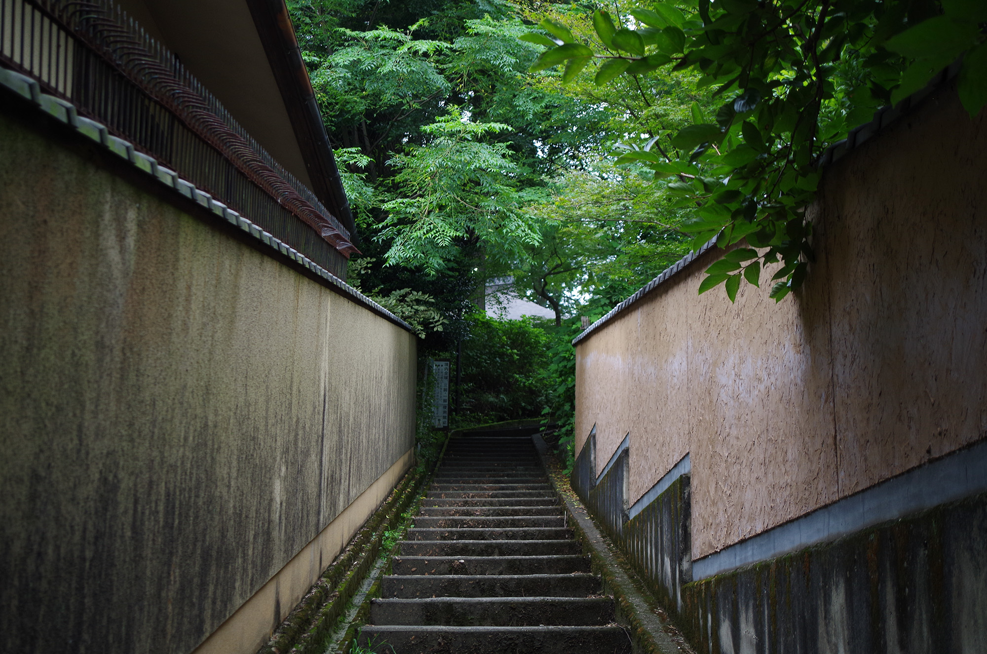 f:id:com:20210901165031j:image